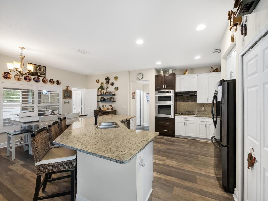 PORT ST LUCIE SECTION 36 - Residential