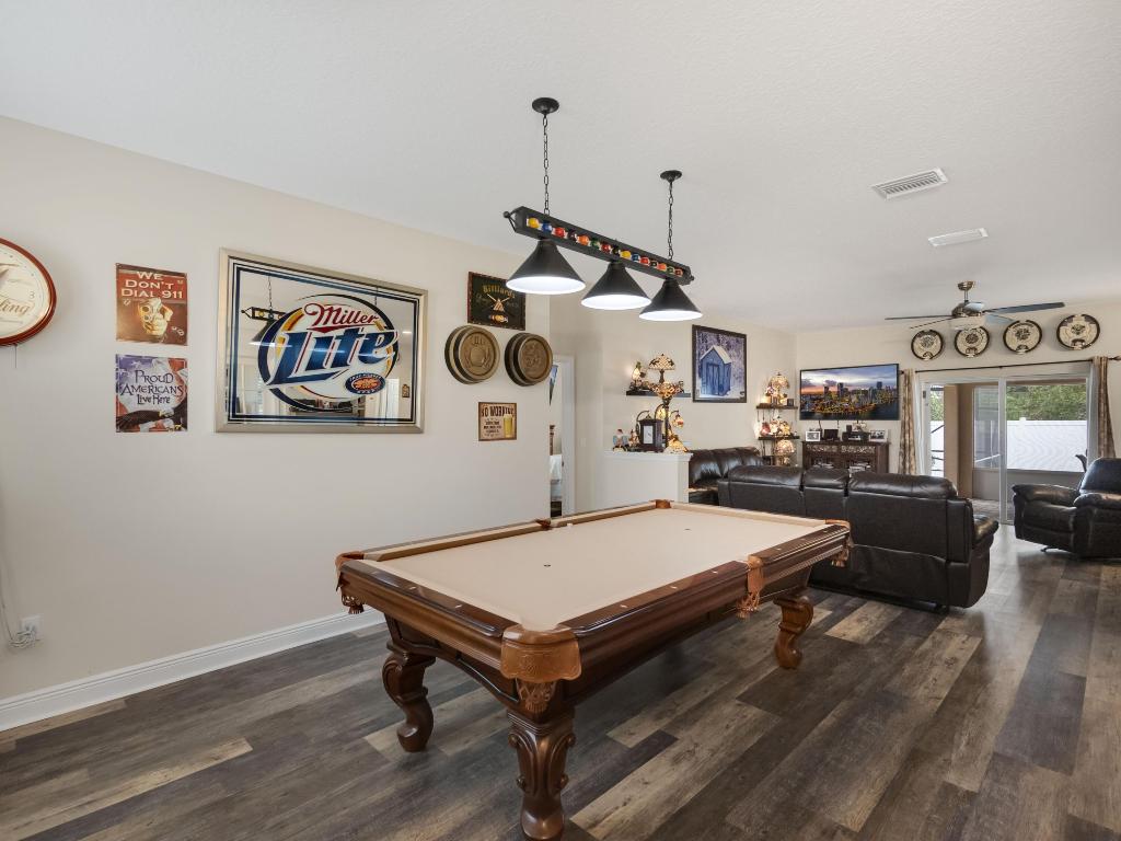 PORT ST LUCIE SECTION 36 - Residential