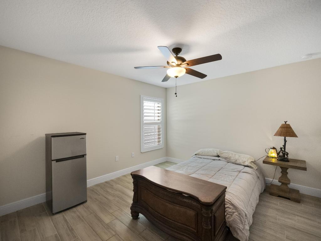 PORT ST LUCIE SECTION 36 - Residential