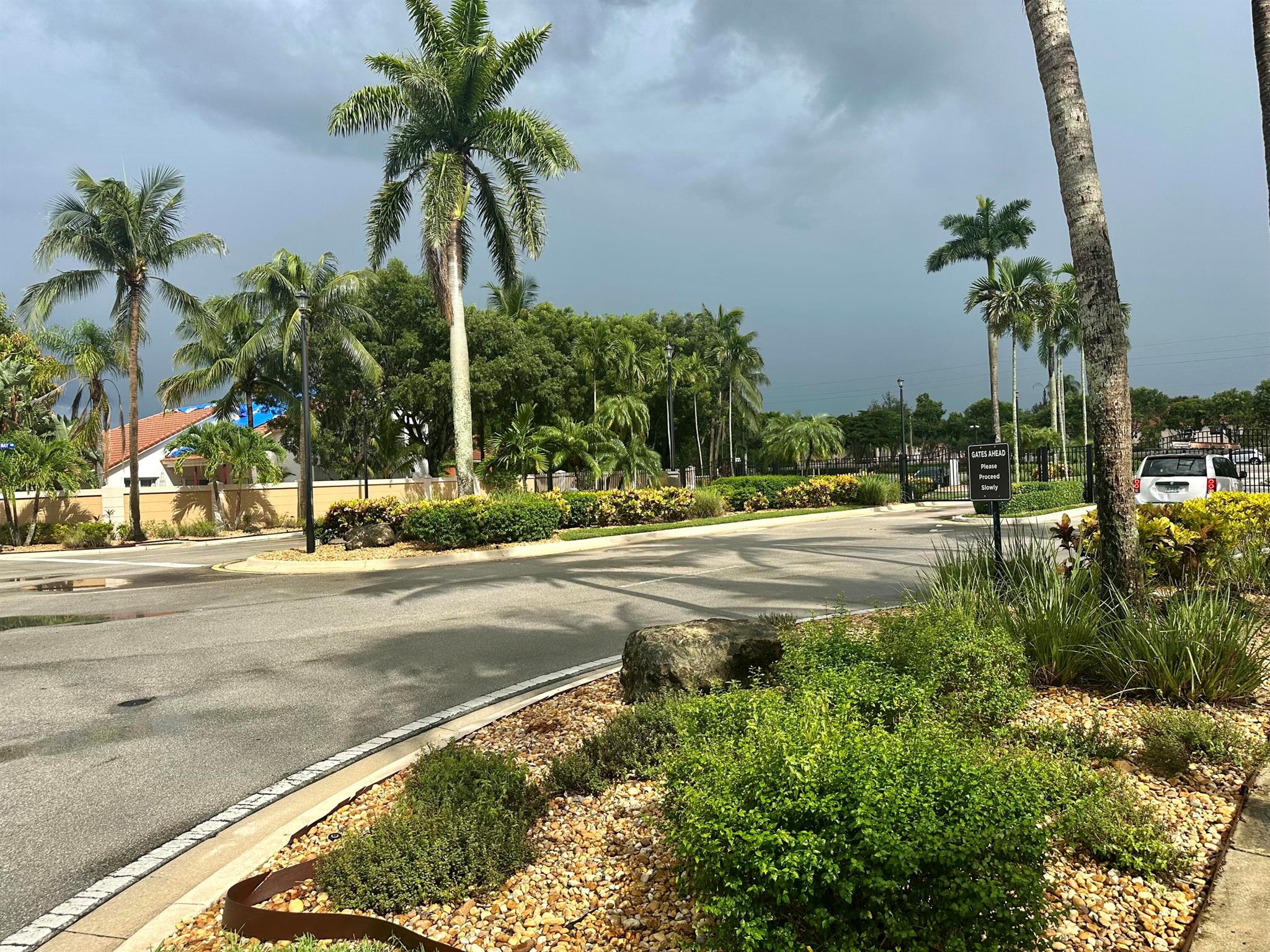 HAMILTON BAY SEC 1A AND 1 - Residential Lease