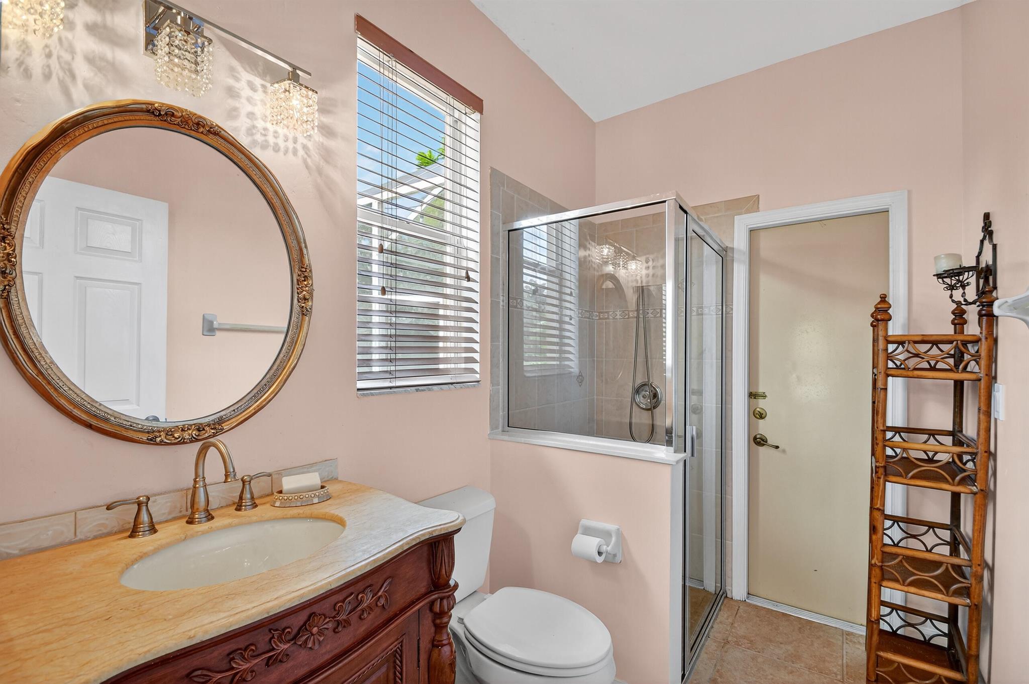 HAMILTON BAY SEC 1A AND 1 - Residential Lease