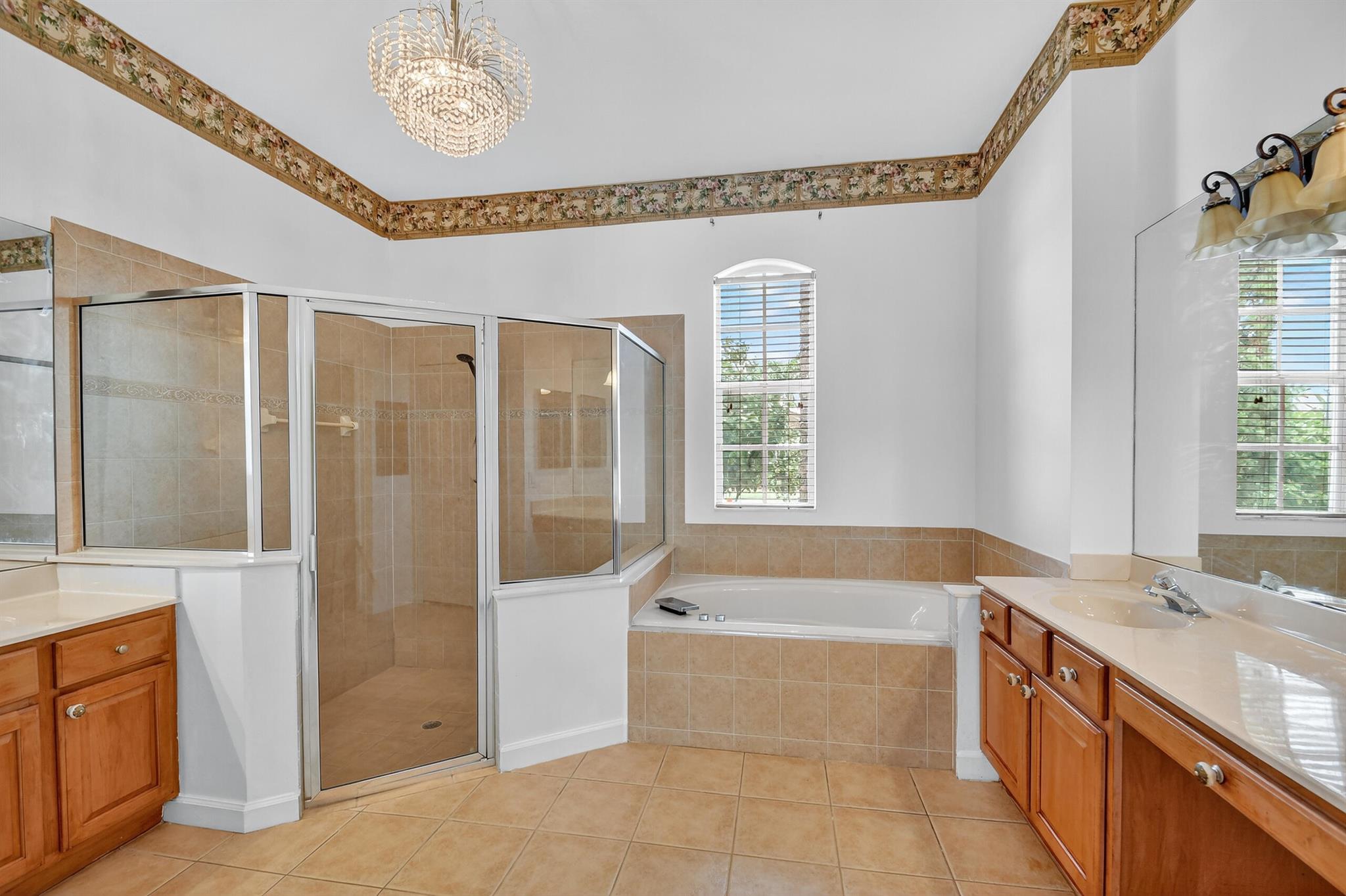 HAMILTON BAY SEC 1A AND 1 - Residential Lease