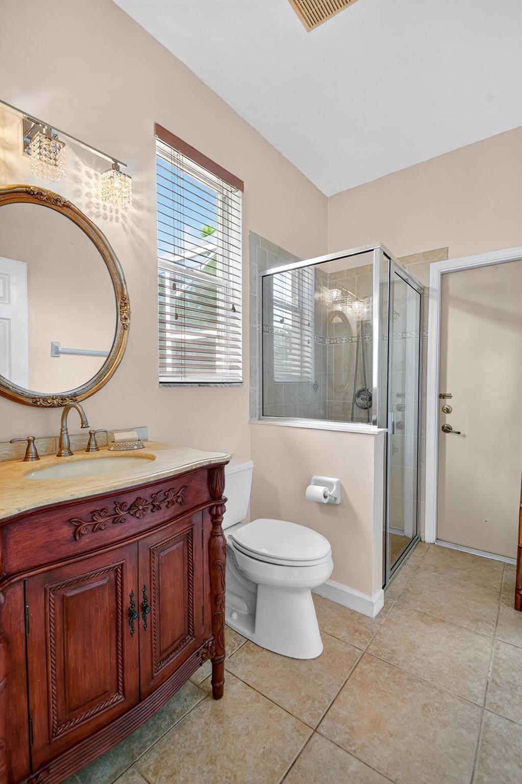 HAMILTON BAY SEC 1A AND 1 - Residential Lease