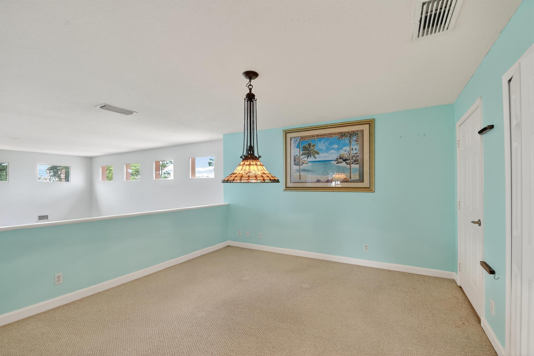 HAMILTON BAY SEC 1A AND 1 - Residential Lease