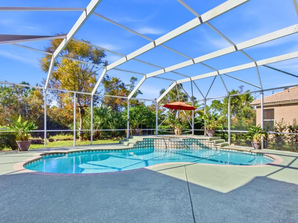 Photo of 3769 Victoria Road, West Palm Beach, FL 33411 (MLS # R11149094)