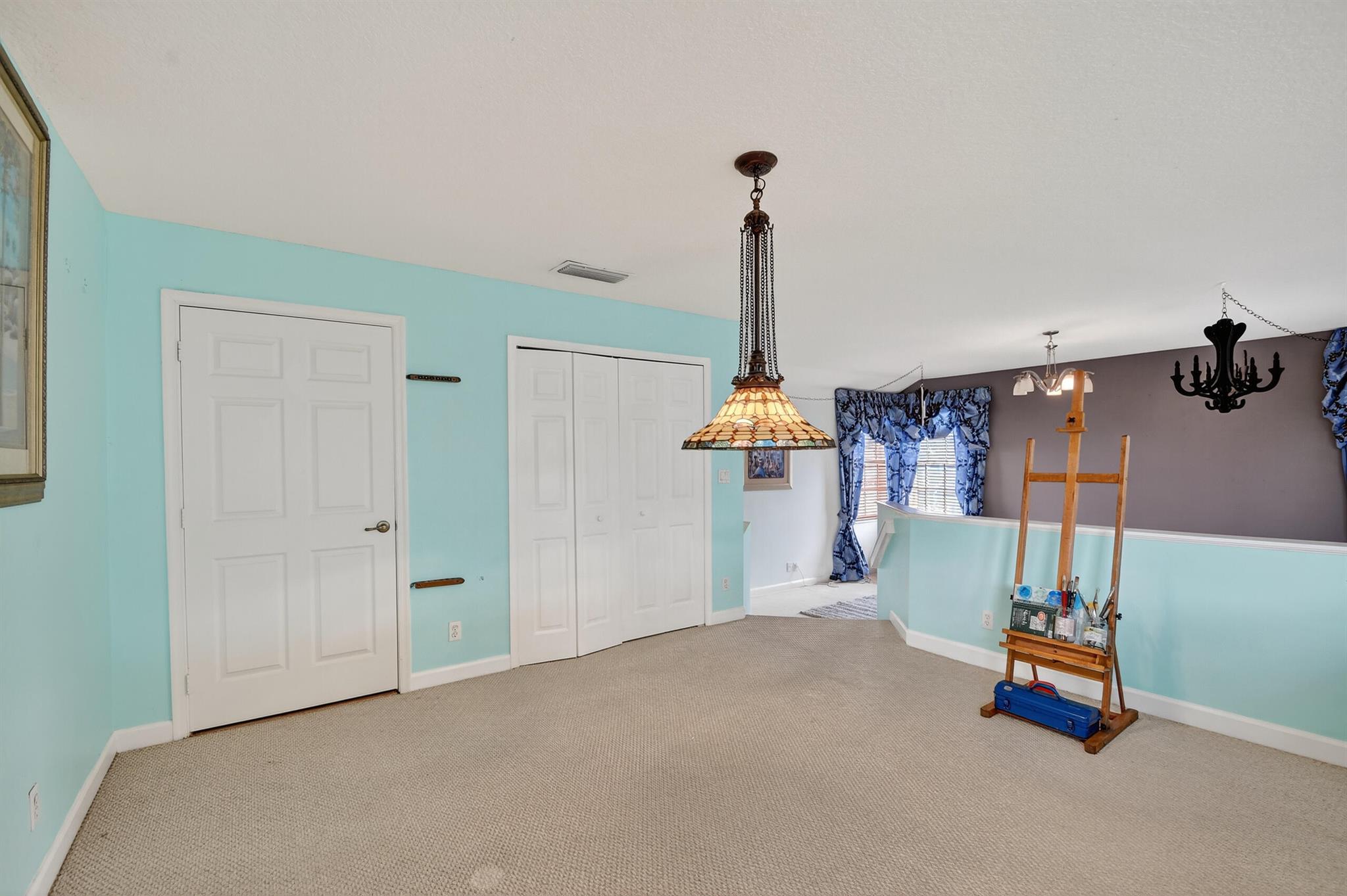 HAMILTON BAY SEC 1A AND 1 - Residential Lease