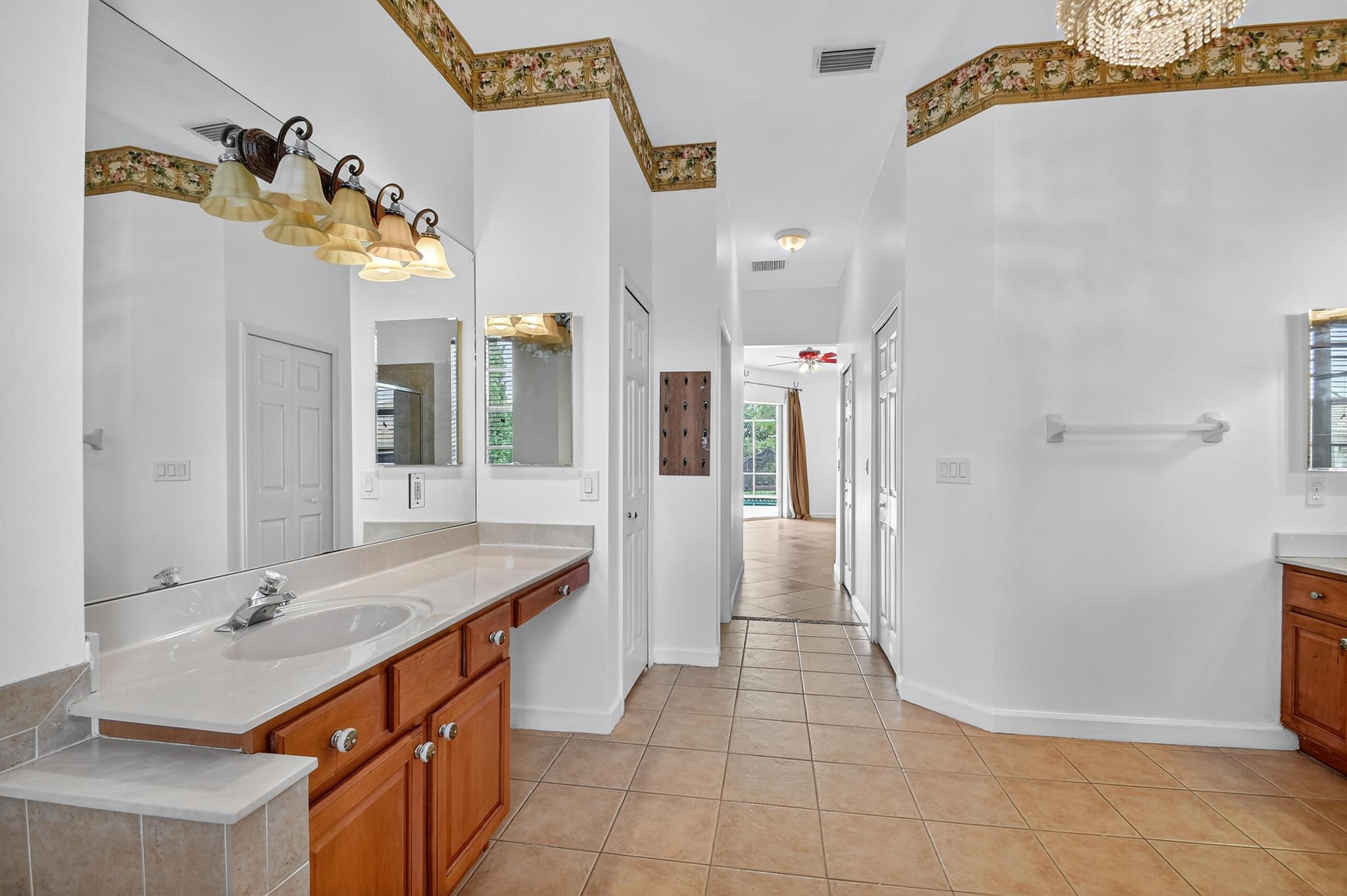 HAMILTON BAY SEC 1A AND 1 - Residential Lease