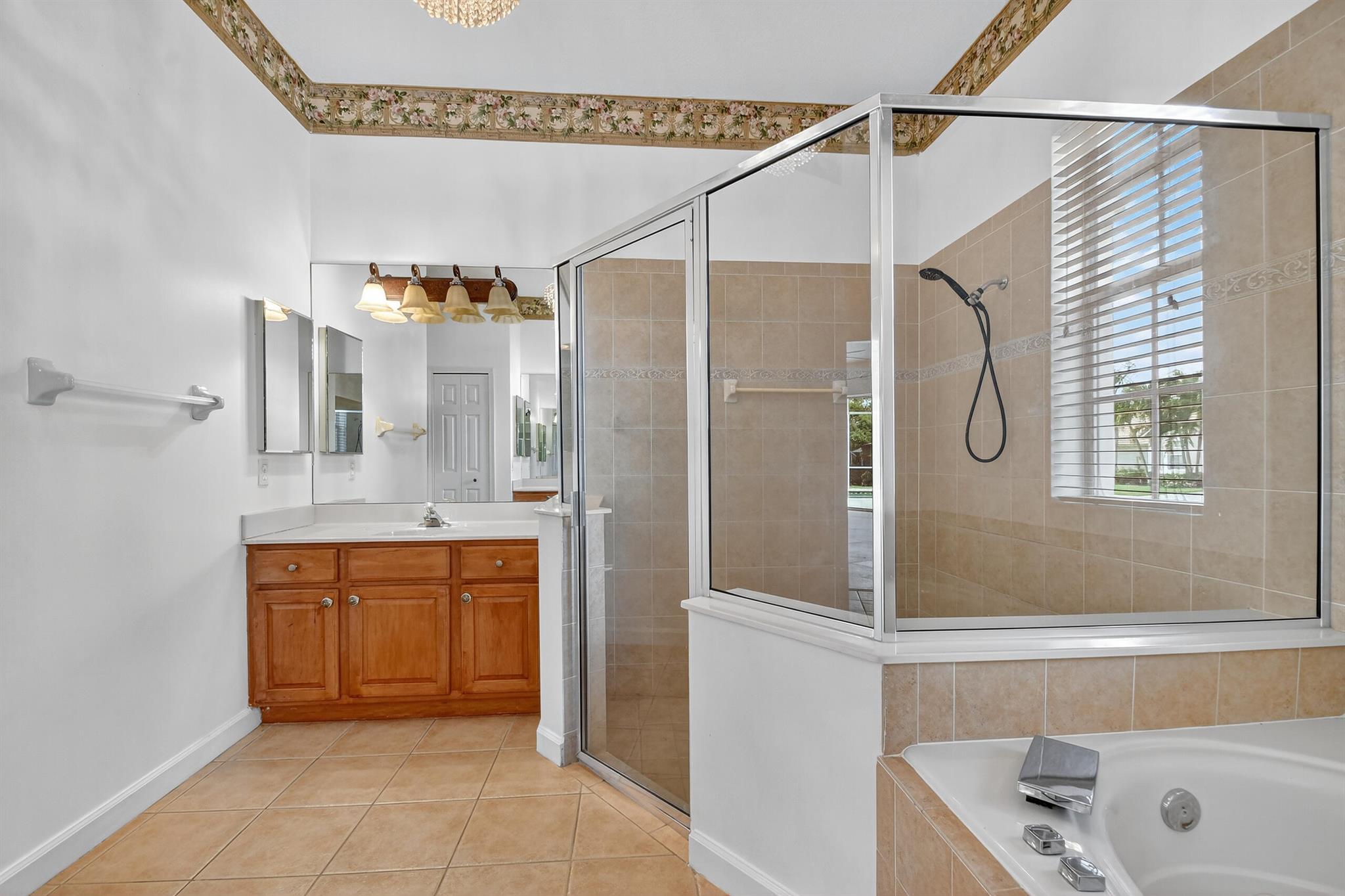 HAMILTON BAY SEC 1A AND 1 - Residential Lease