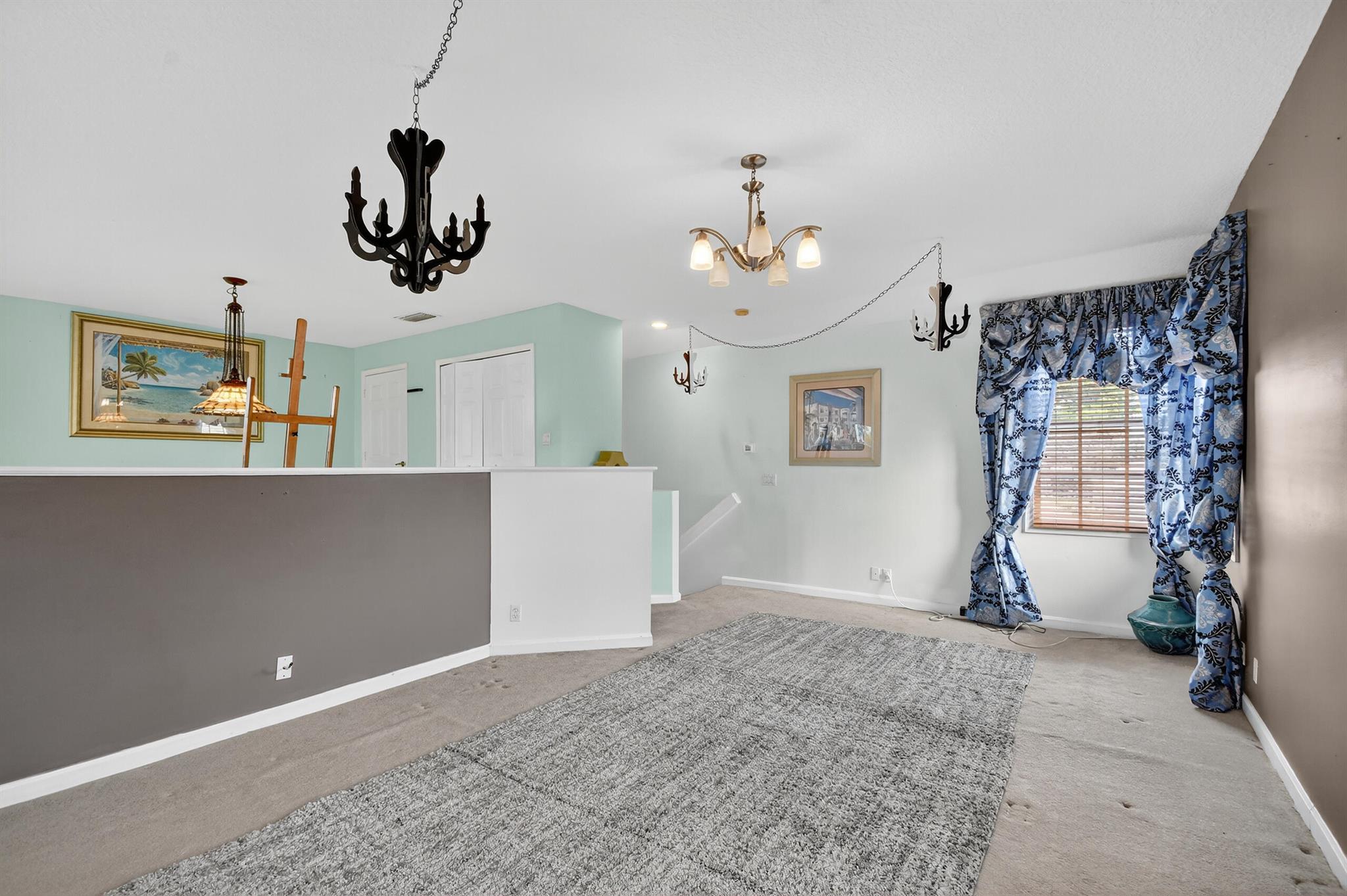 HAMILTON BAY SEC 1A AND 1 - Residential Lease