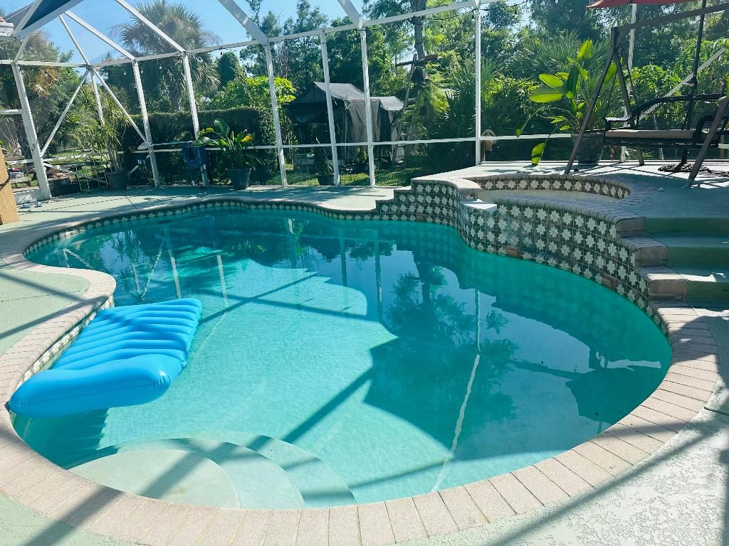 Photo of 3769 Victoria Road, West Palm Beach, FL 33411 (MLS # R11149094)