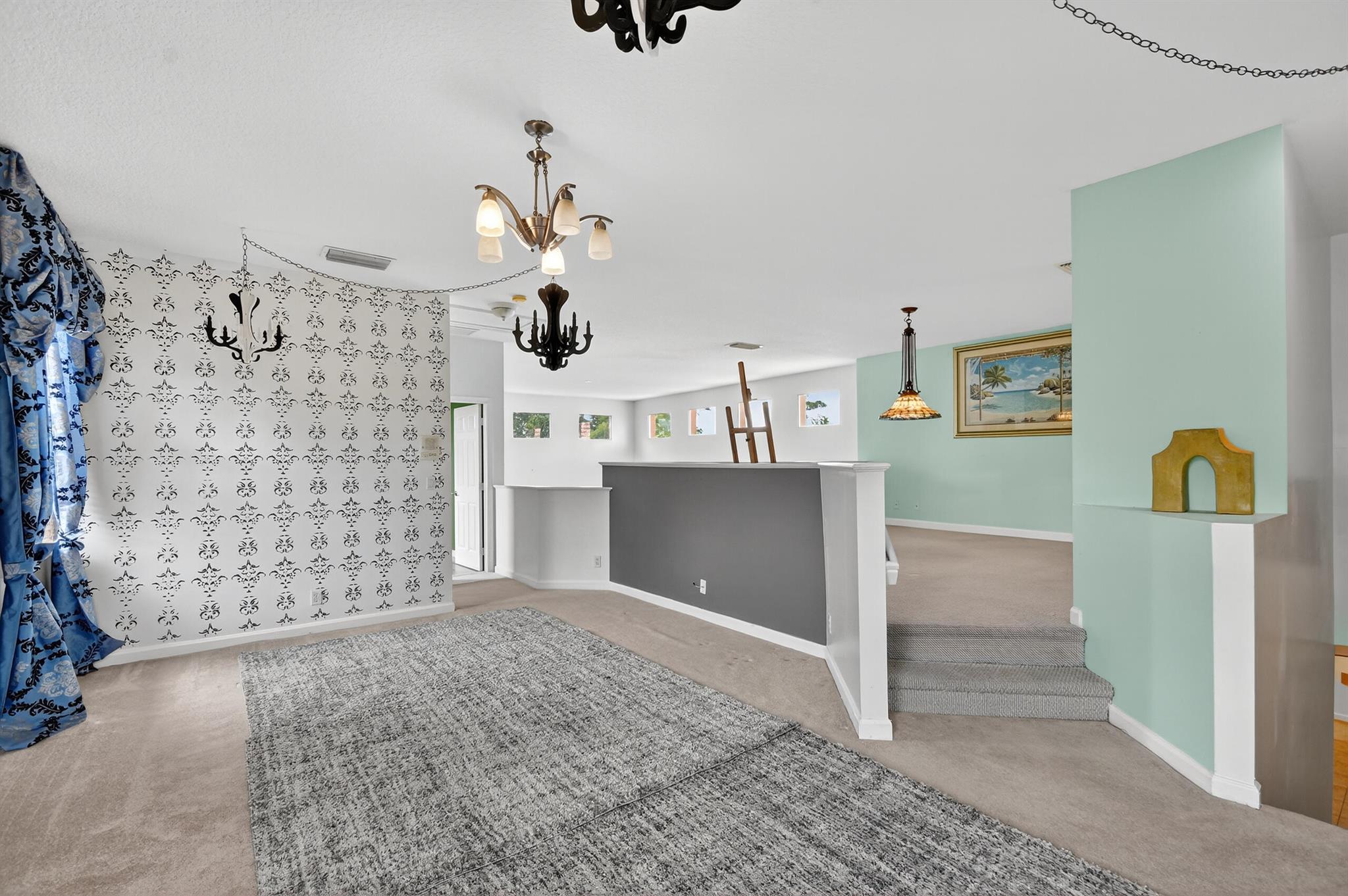 HAMILTON BAY SEC 1A AND 1 - Residential Lease