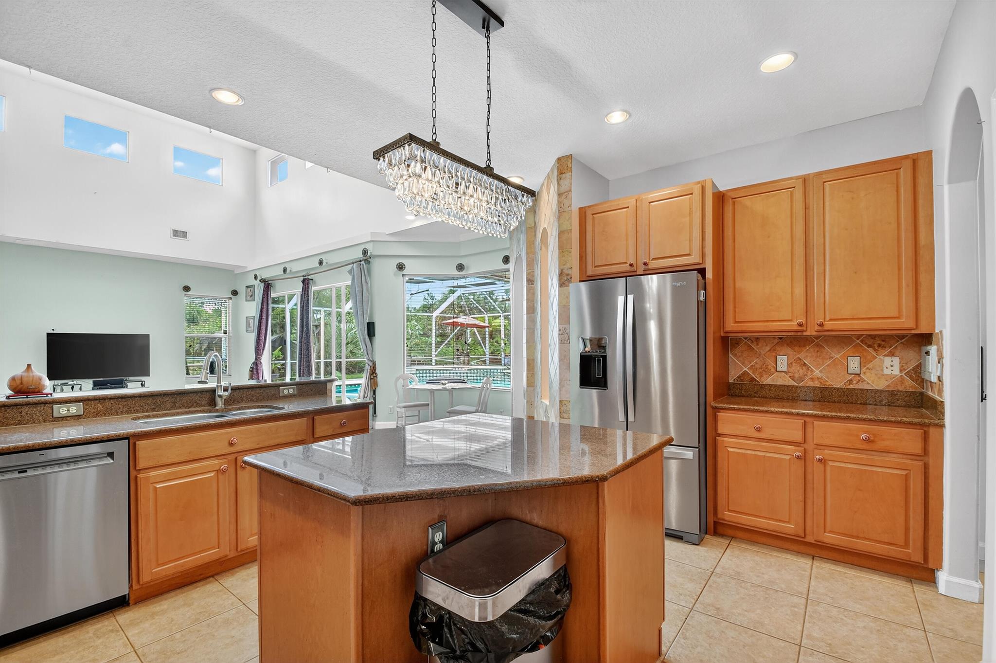 HAMILTON BAY SEC 1A AND 1 - Residential Lease