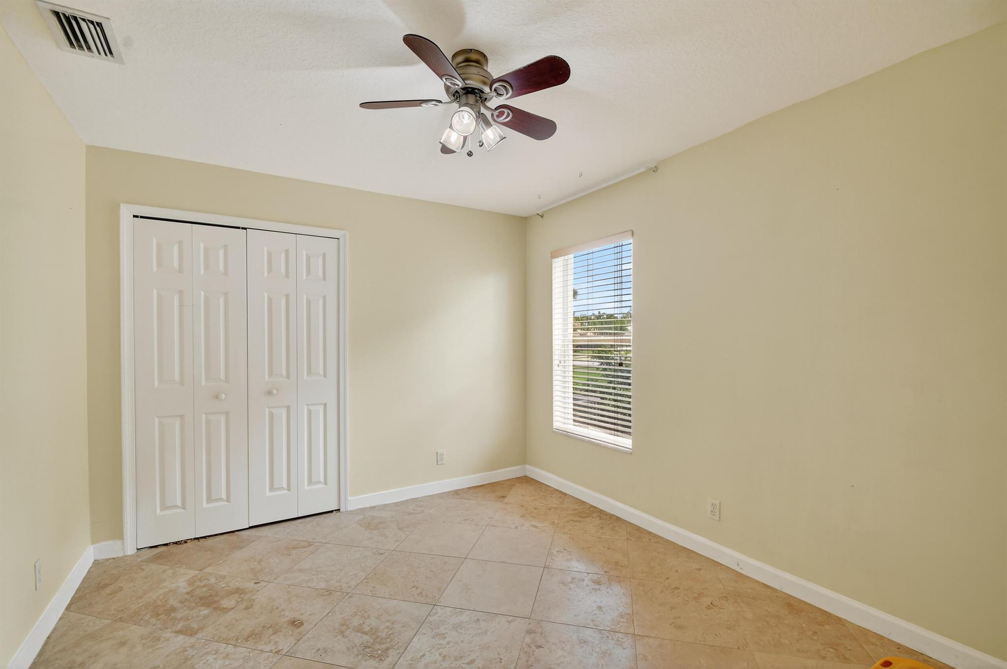 HAMILTON BAY SEC 1A AND 1 - Residential Lease