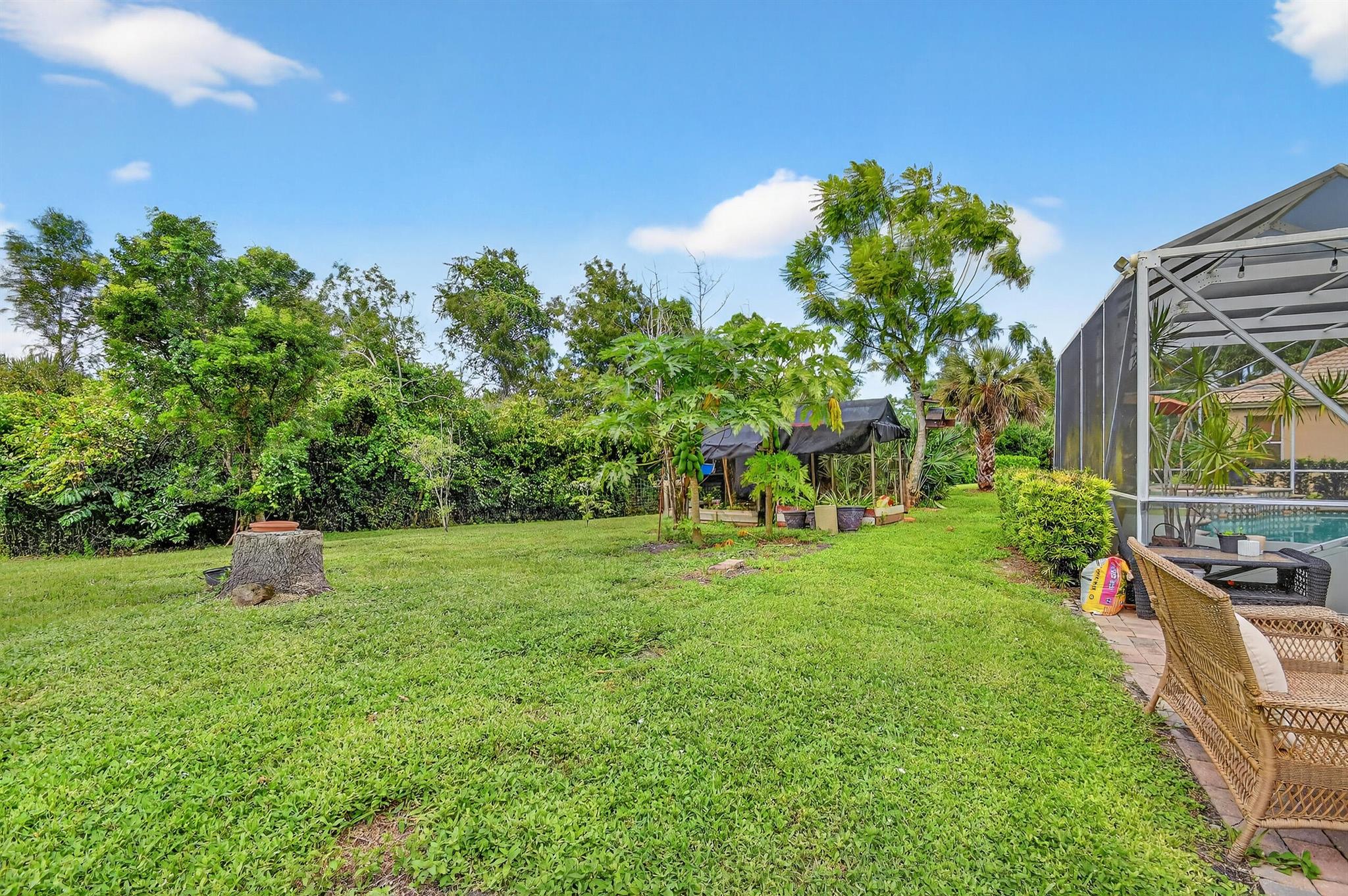 HAMILTON BAY SEC 1A AND 1 - Residential Lease