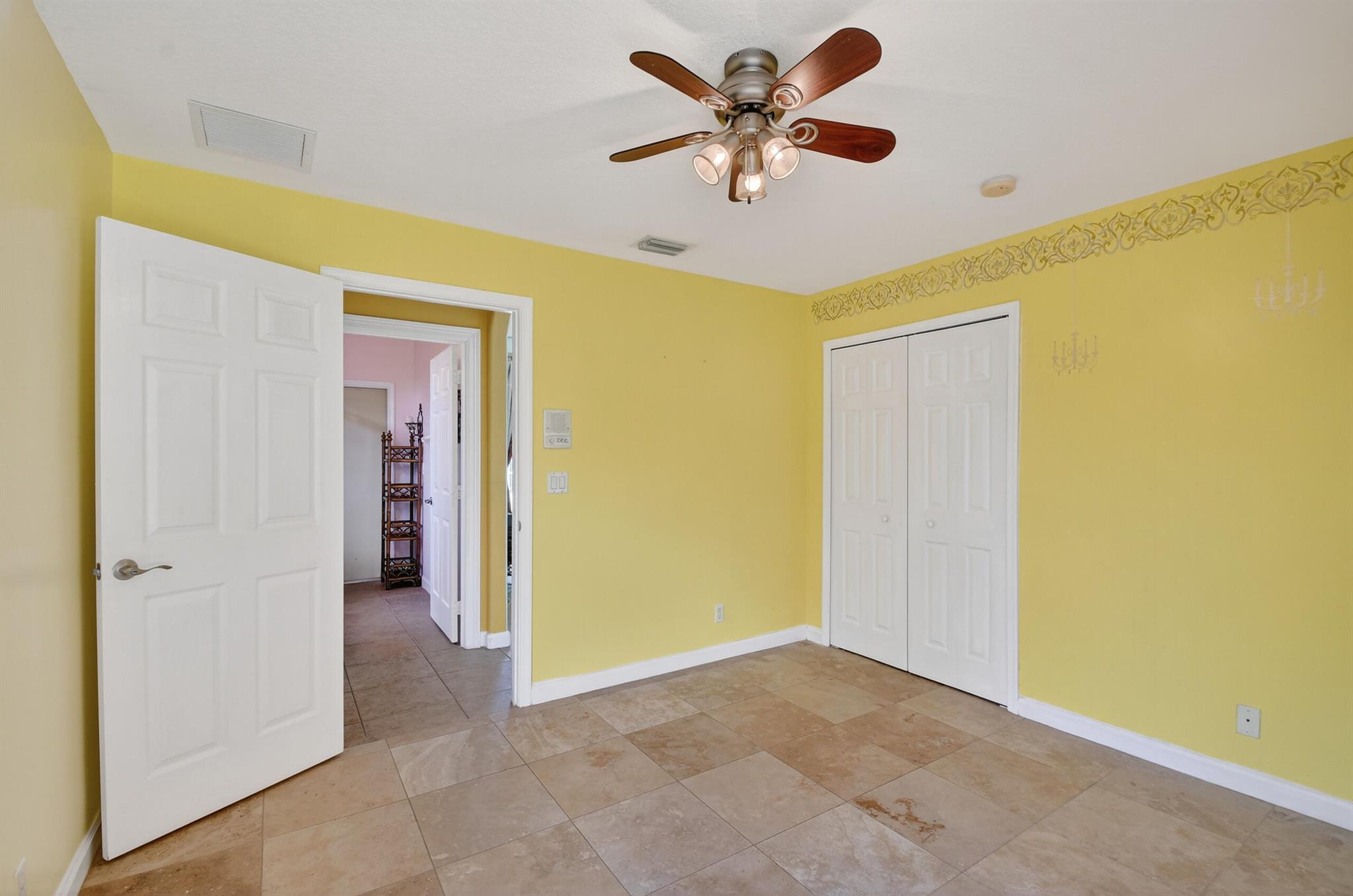 HAMILTON BAY SEC 1A AND 1 - Residential Lease