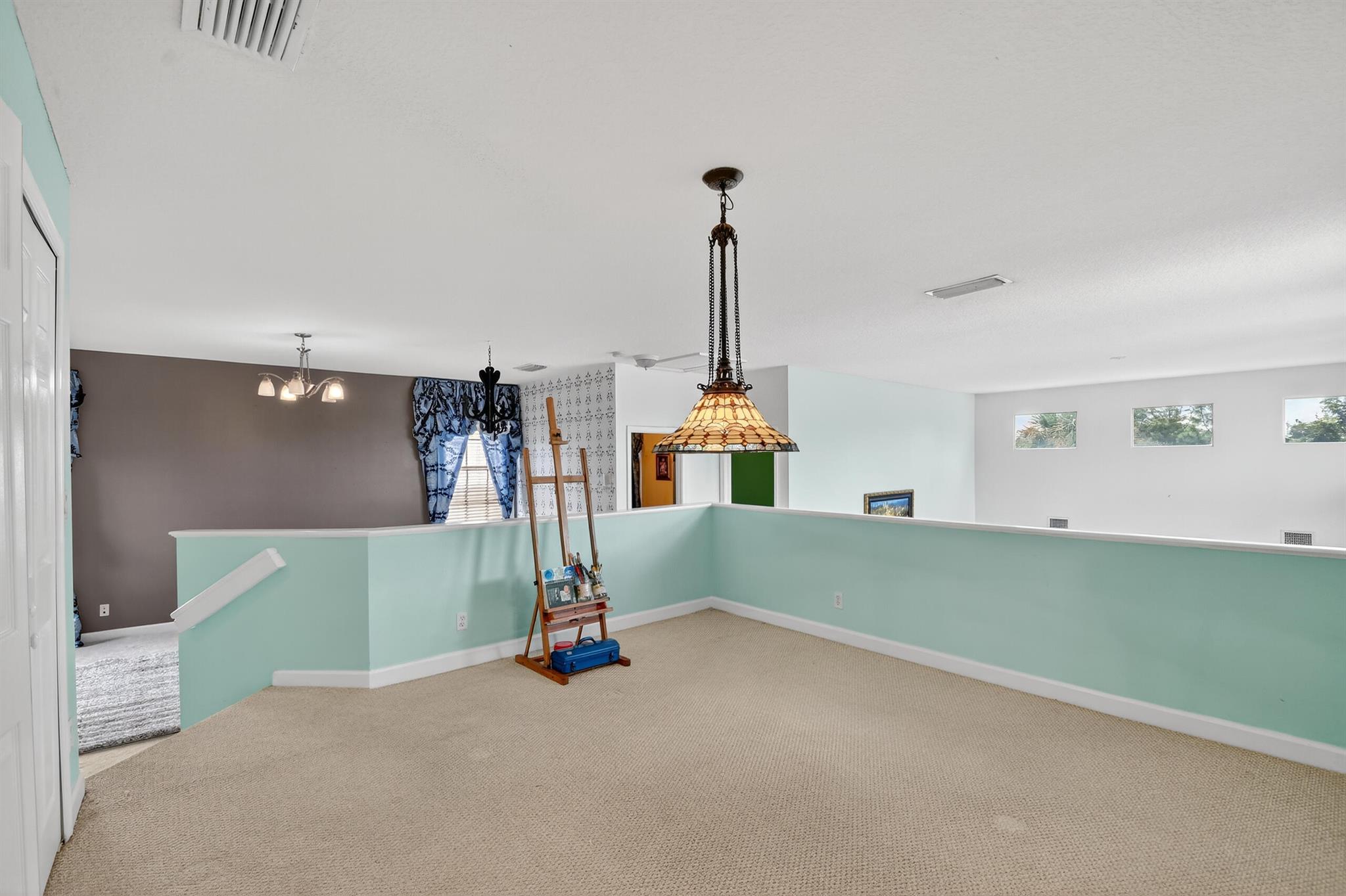 HAMILTON BAY SEC 1A AND 1 - Residential Lease