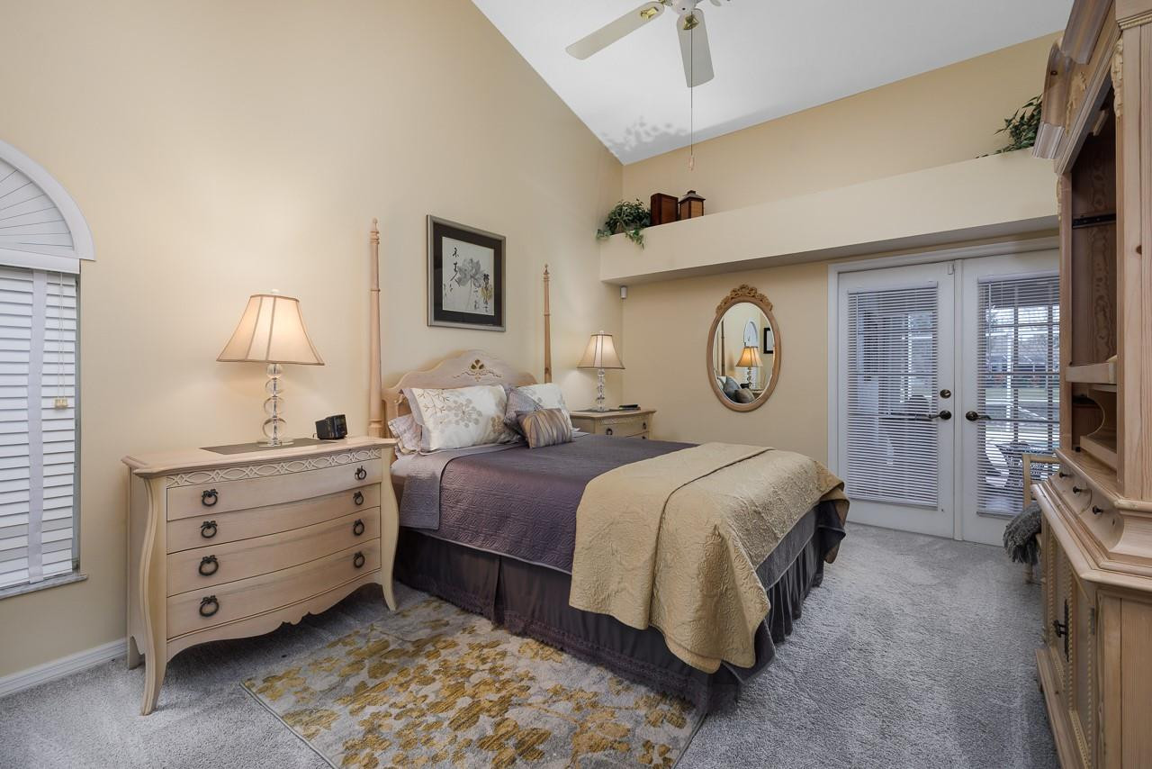 Danforth 01 - Residential