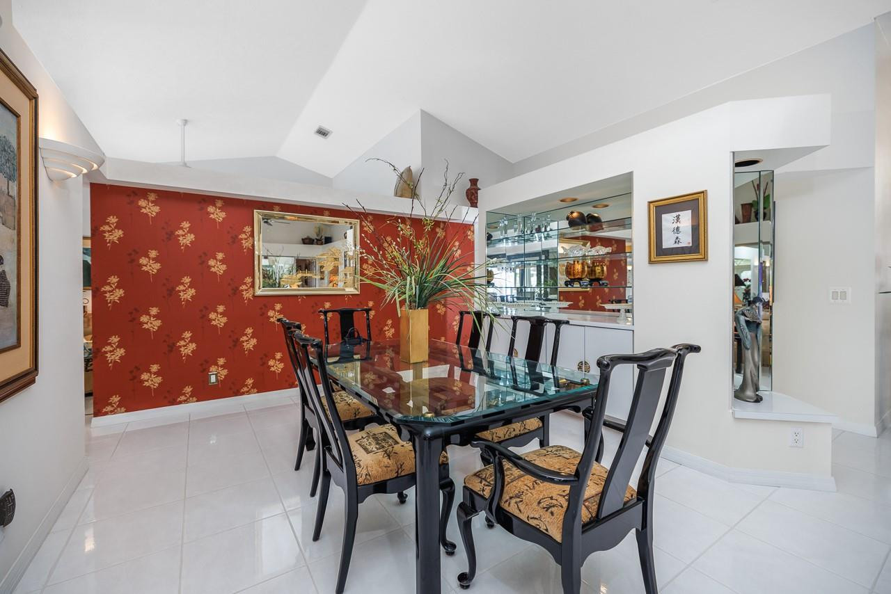 Danforth 01 - Residential