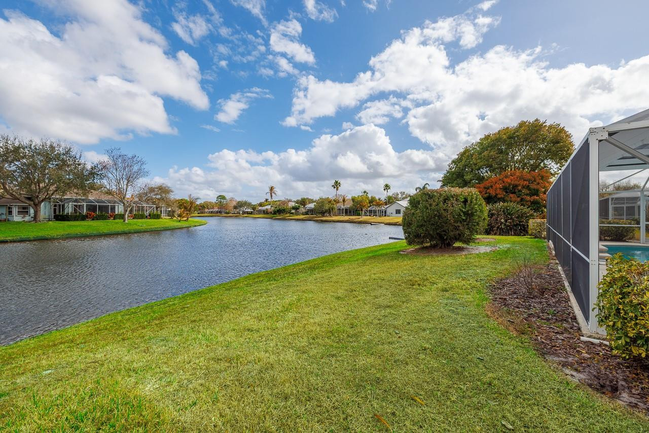 Danforth 01 - Residential