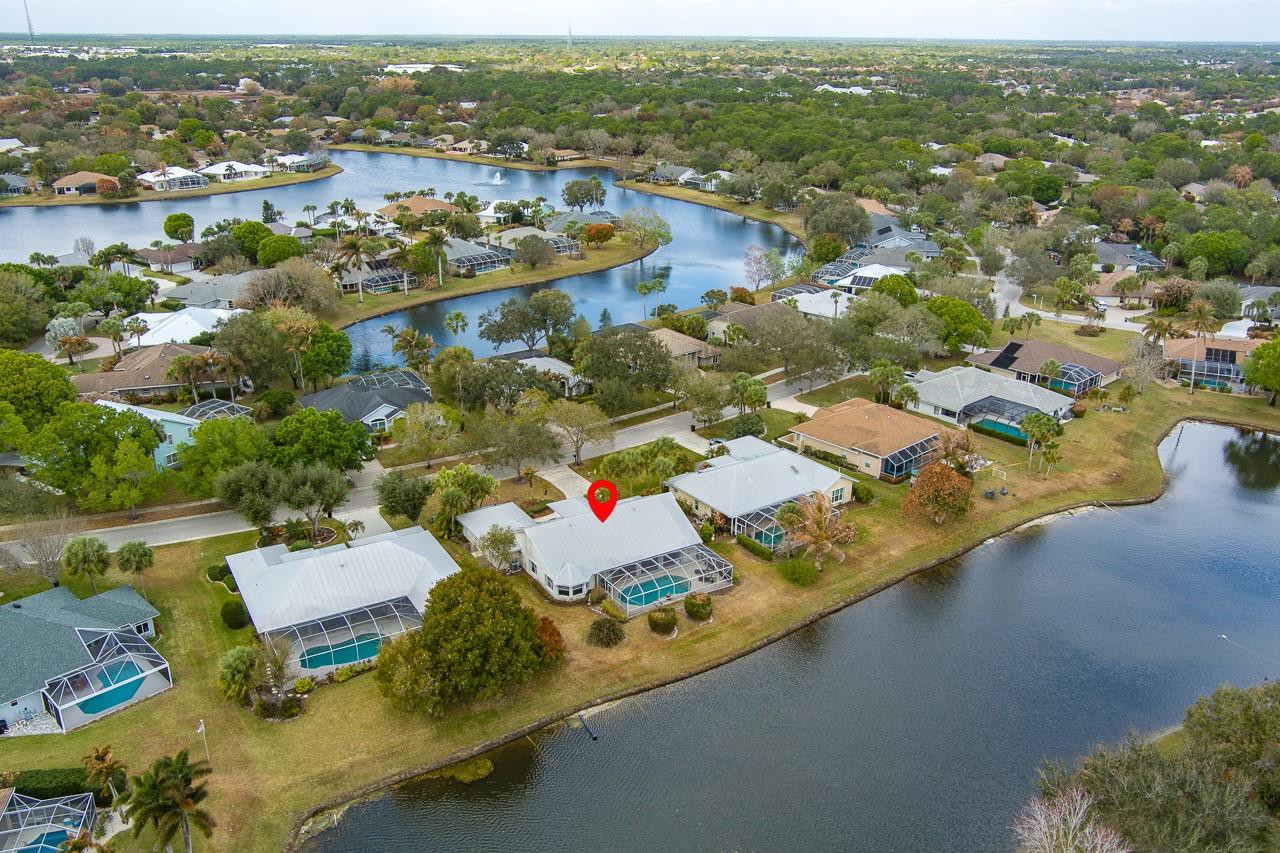 Danforth 01 - Residential