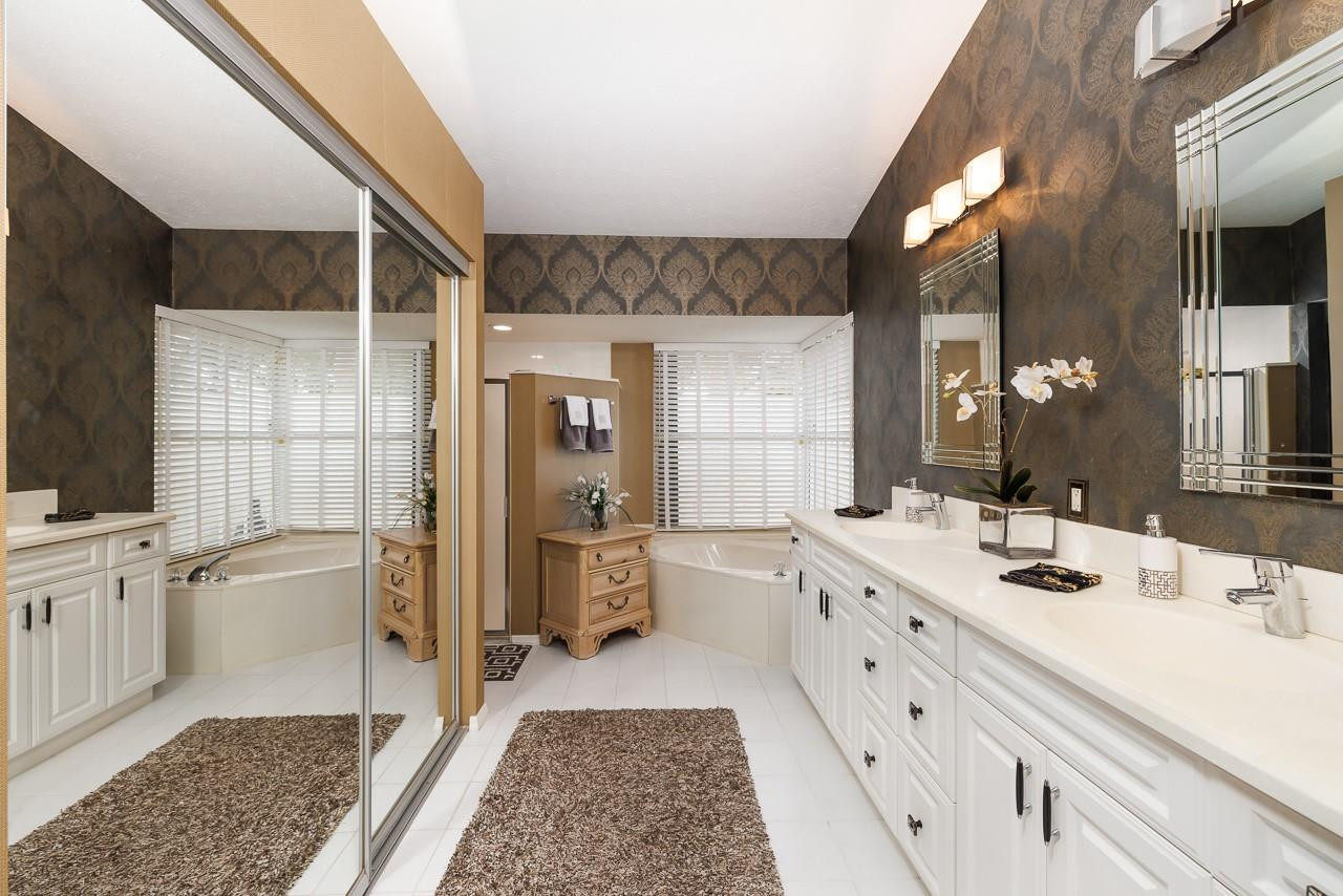 Danforth 01 - Residential