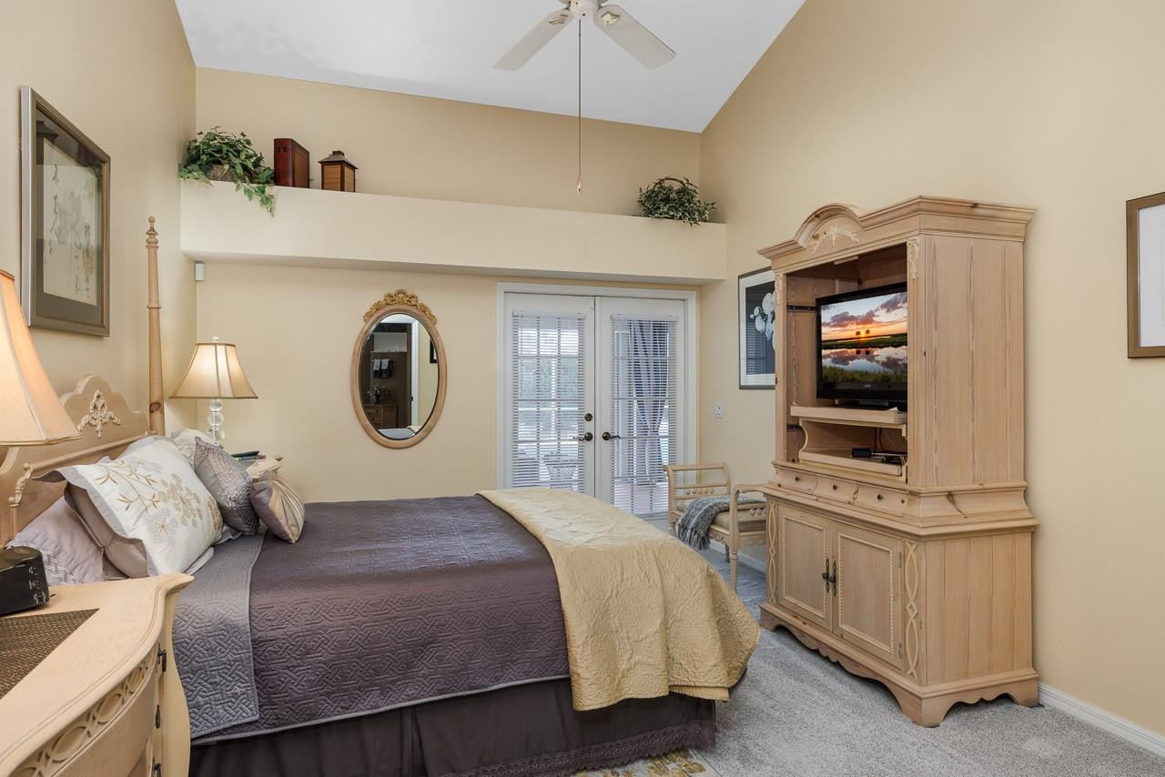 Danforth 01 - Residential