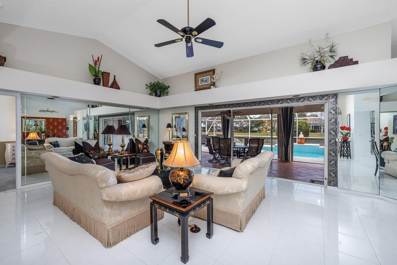 Danforth 01 - Residential