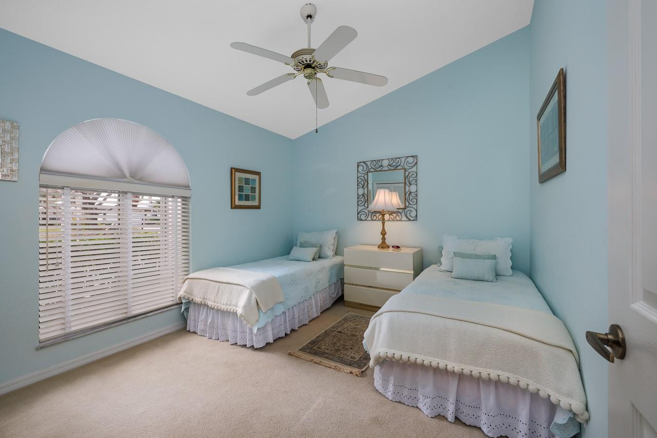 Danforth 01 - Residential