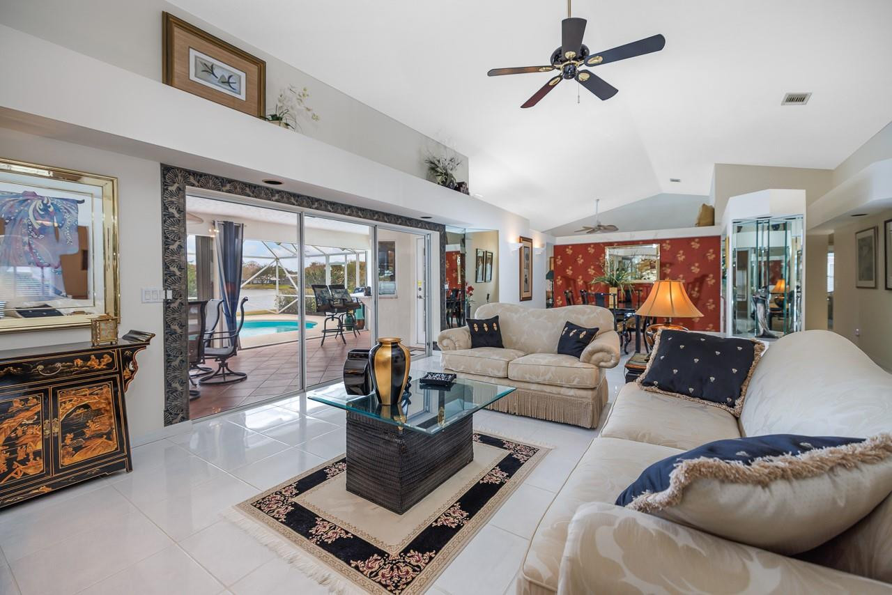 Danforth 01 - Residential