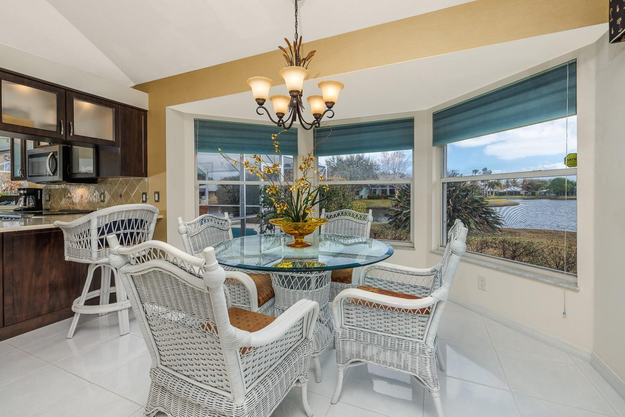 Danforth 01 - Residential