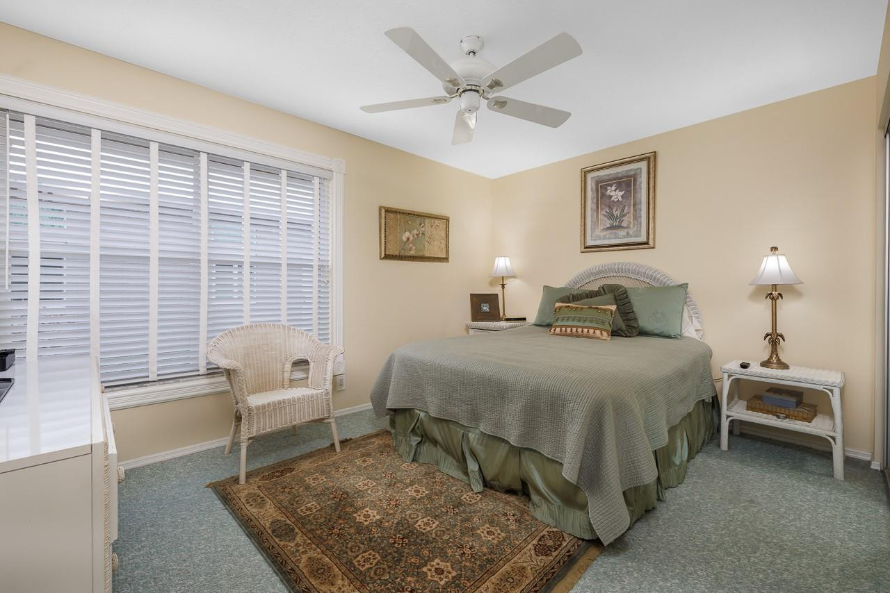 Danforth 01 - Residential