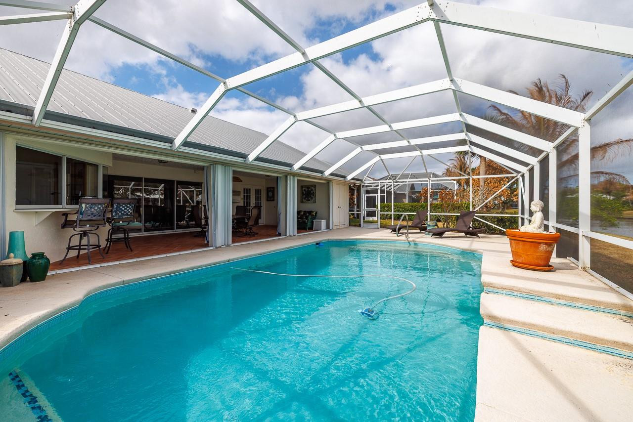 Danforth 01 - Residential