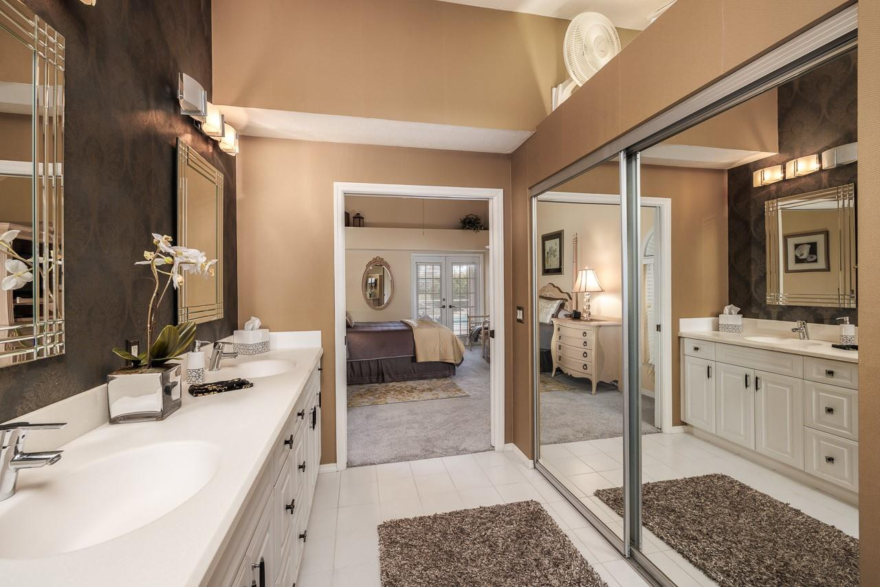 Danforth 01 - Residential