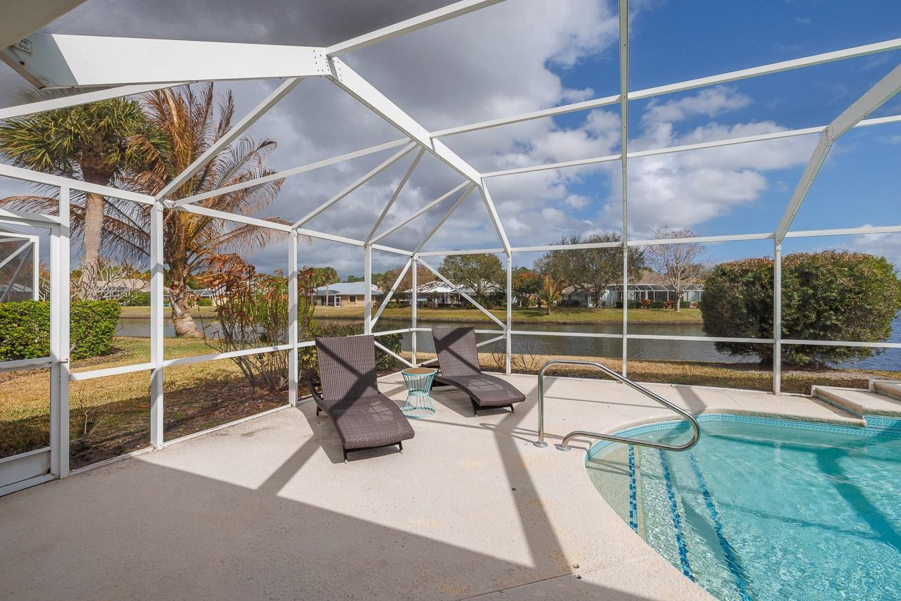 Danforth 01 - Residential