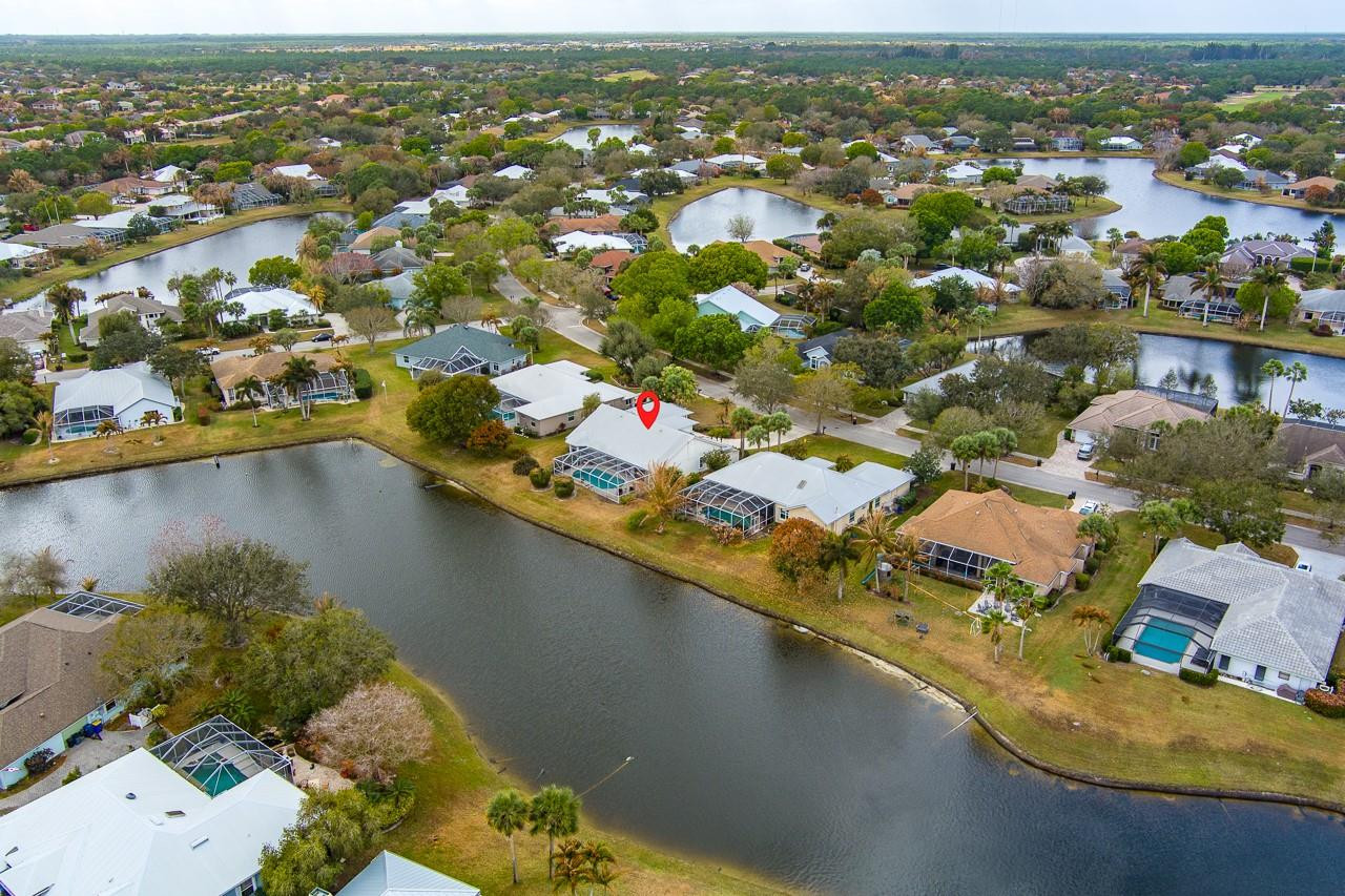 Danforth 01 - Residential