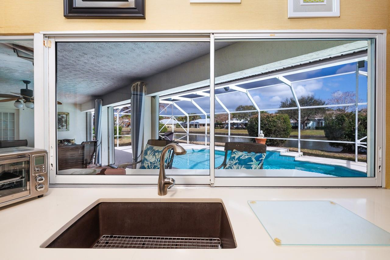 Danforth 01 - Residential