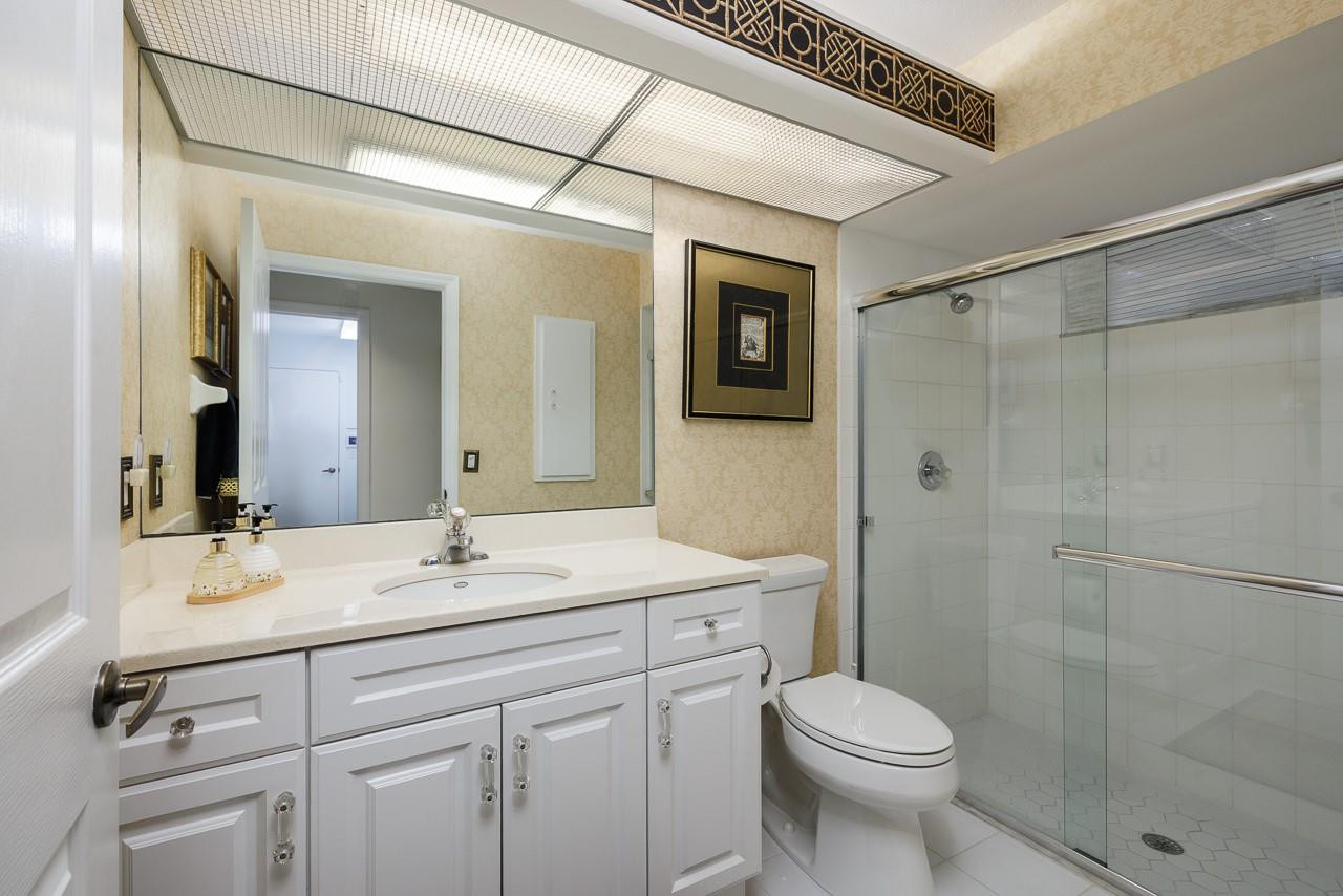 Danforth 01 - Residential