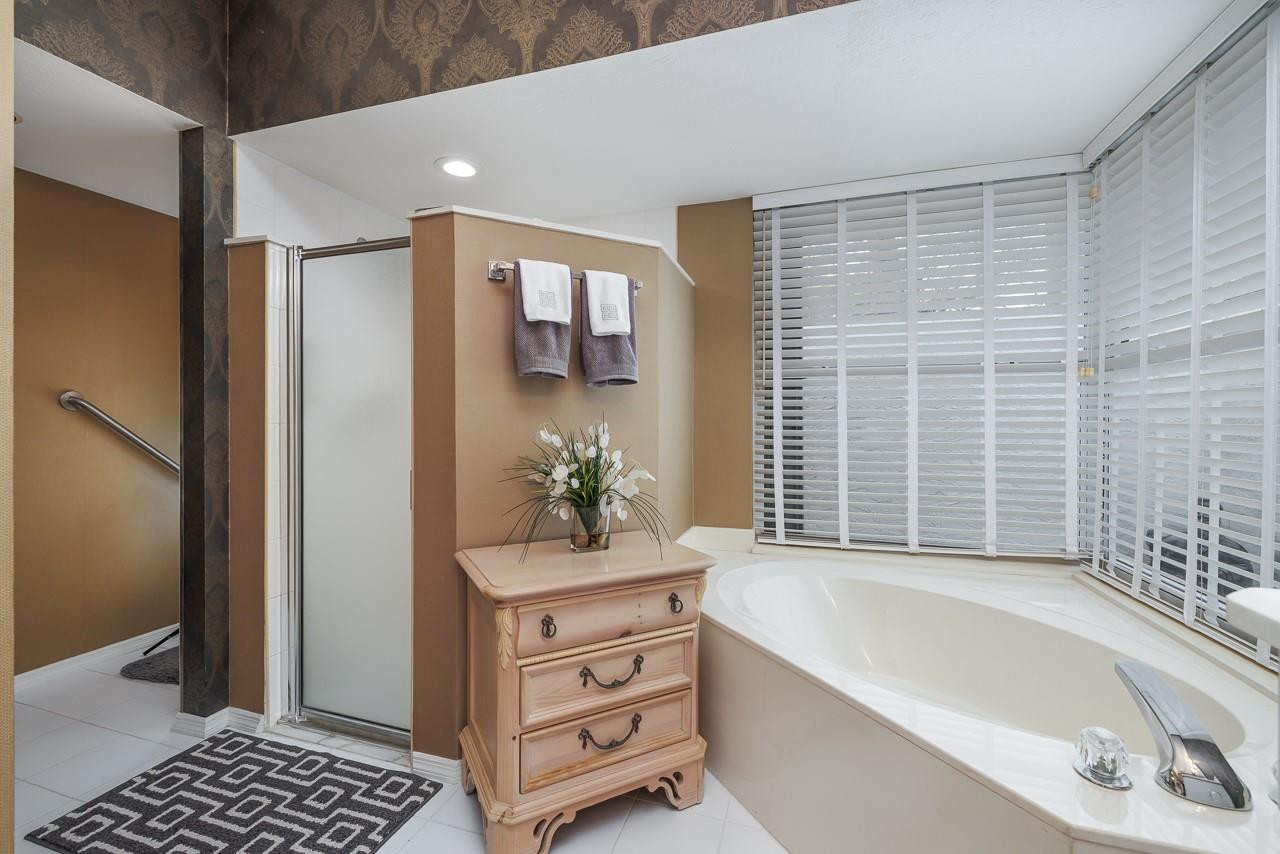 Danforth 01 - Residential