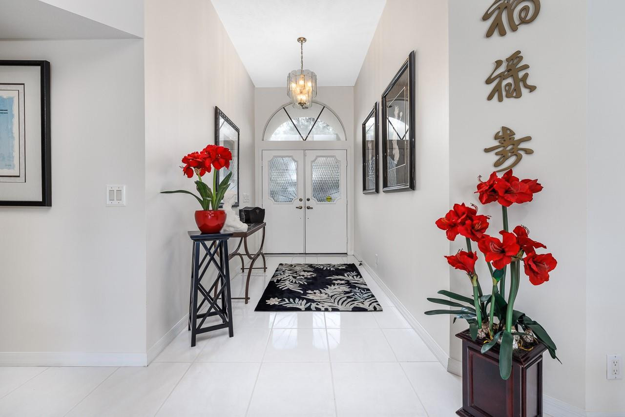 Danforth 01 - Residential