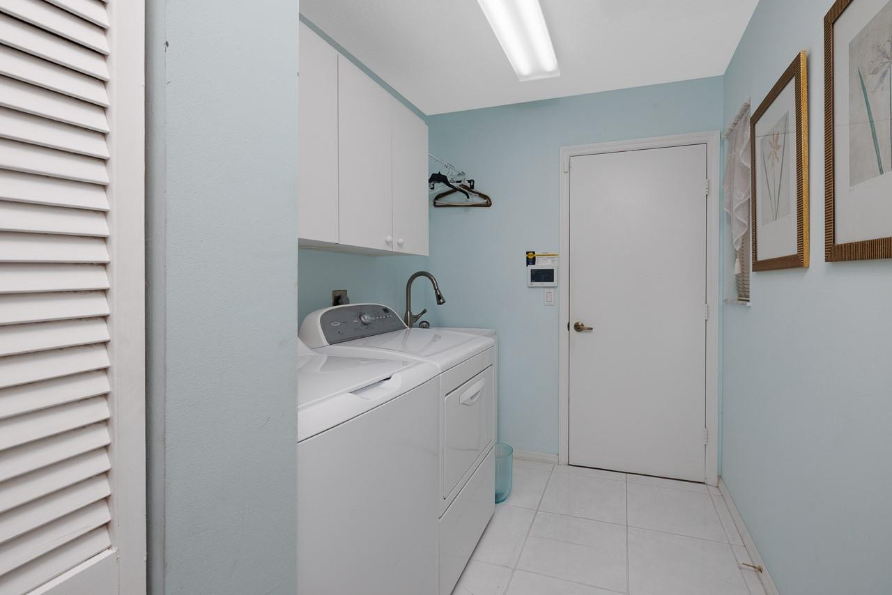 Danforth 01 - Residential