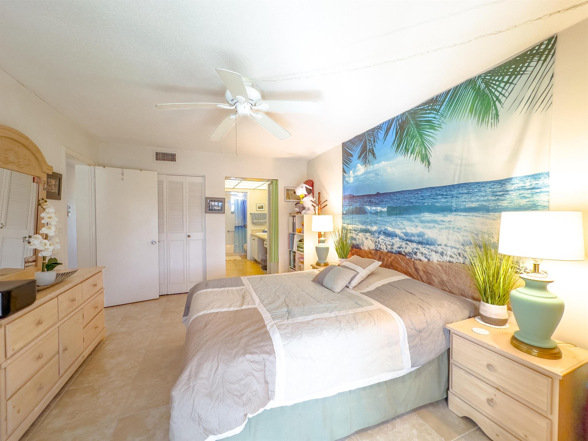 LAKE CLARKE GARDENS - Residential