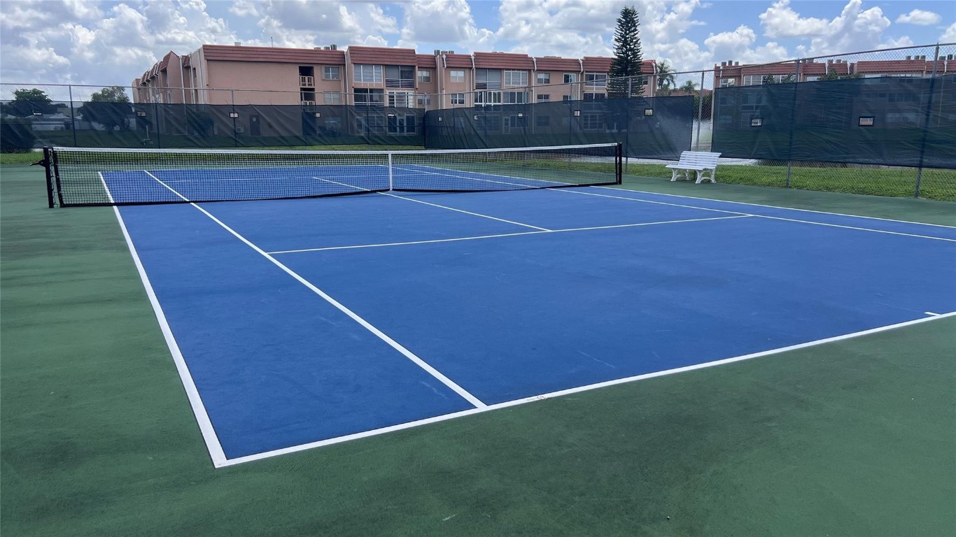 Sunrise Lakes Phase 3 - Residential