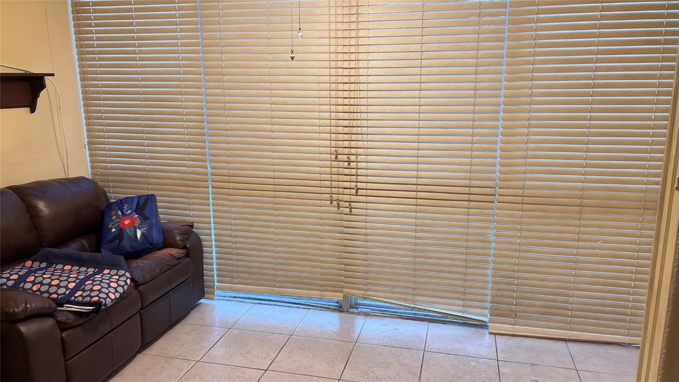 Sunrise Lakes Phase 3 - Residential