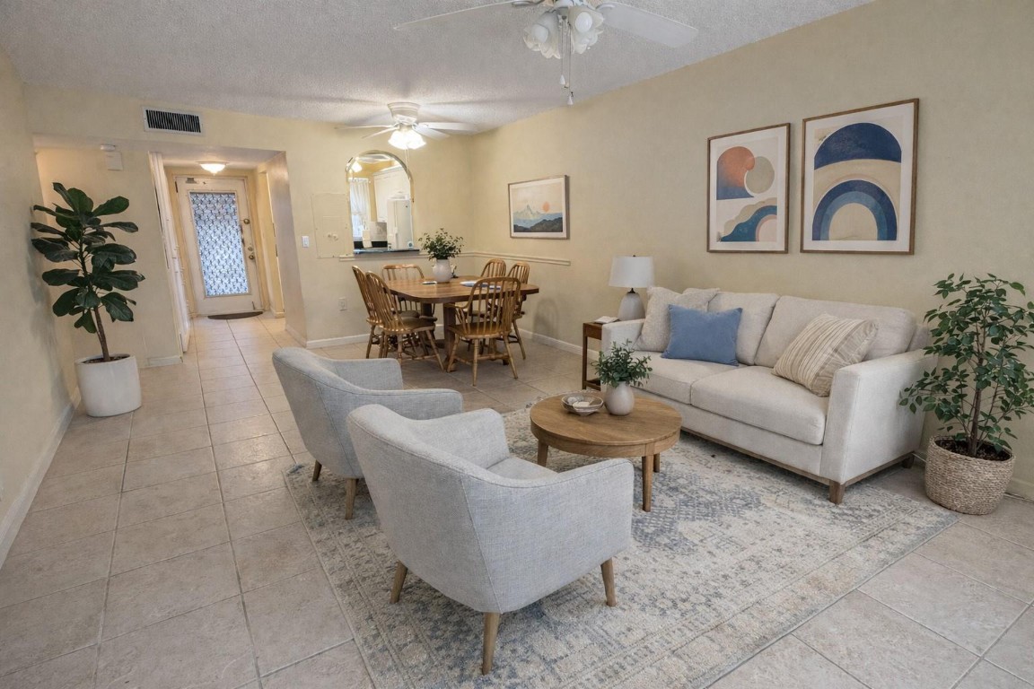 Sunrise Lakes Phase 3 - Residential