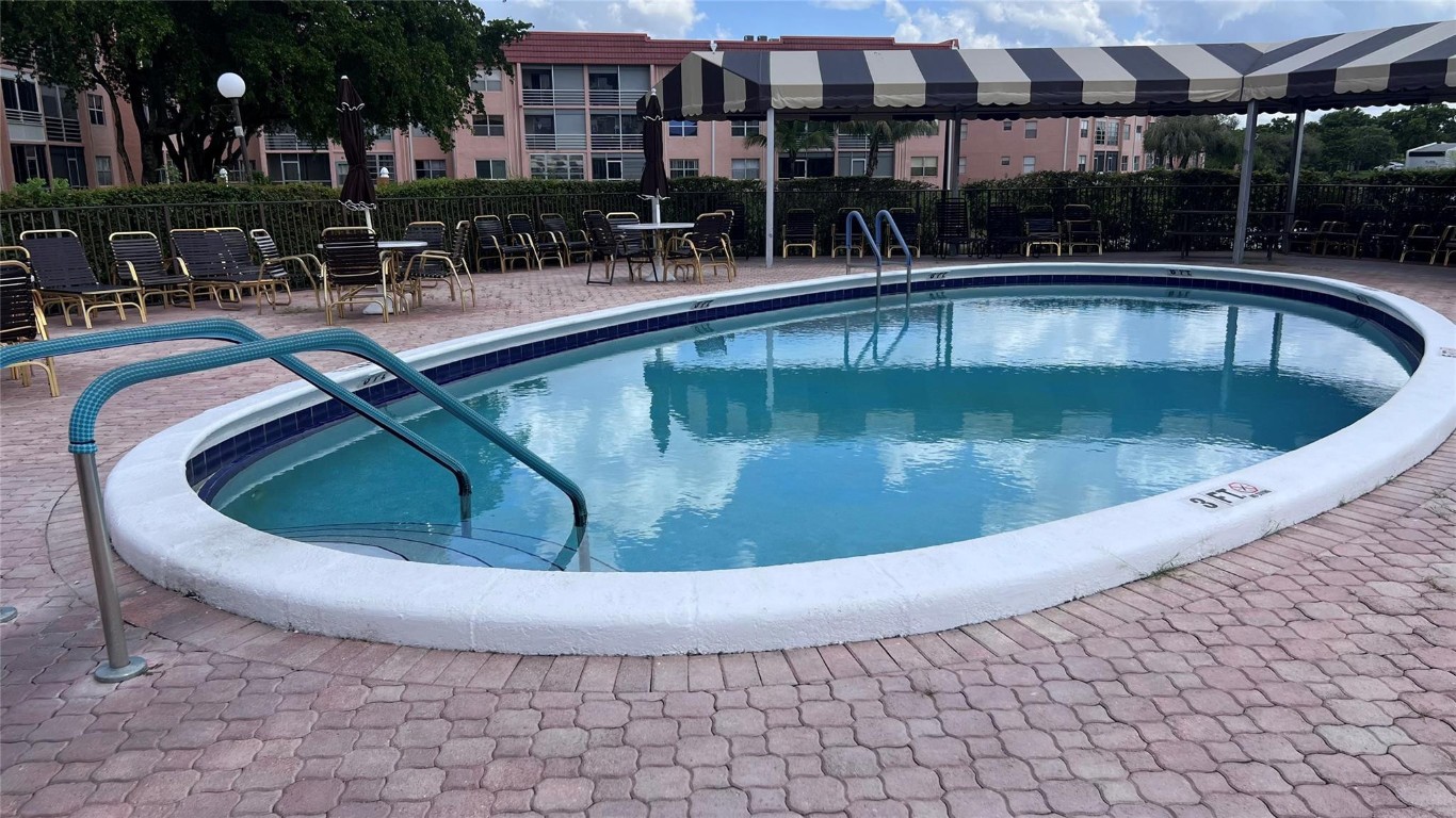 Sunrise Lakes Phase 3 - Residential