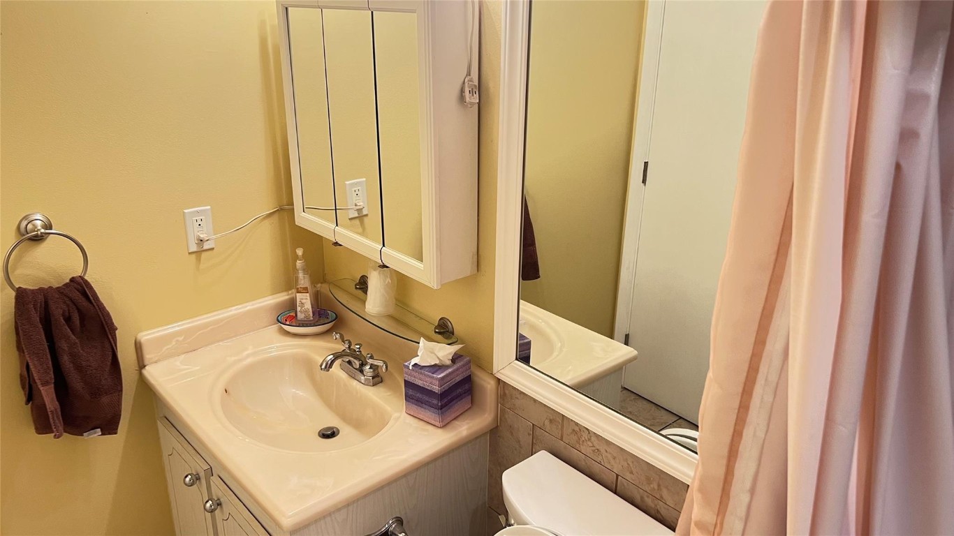 Sunrise Lakes Phase 3 - Residential