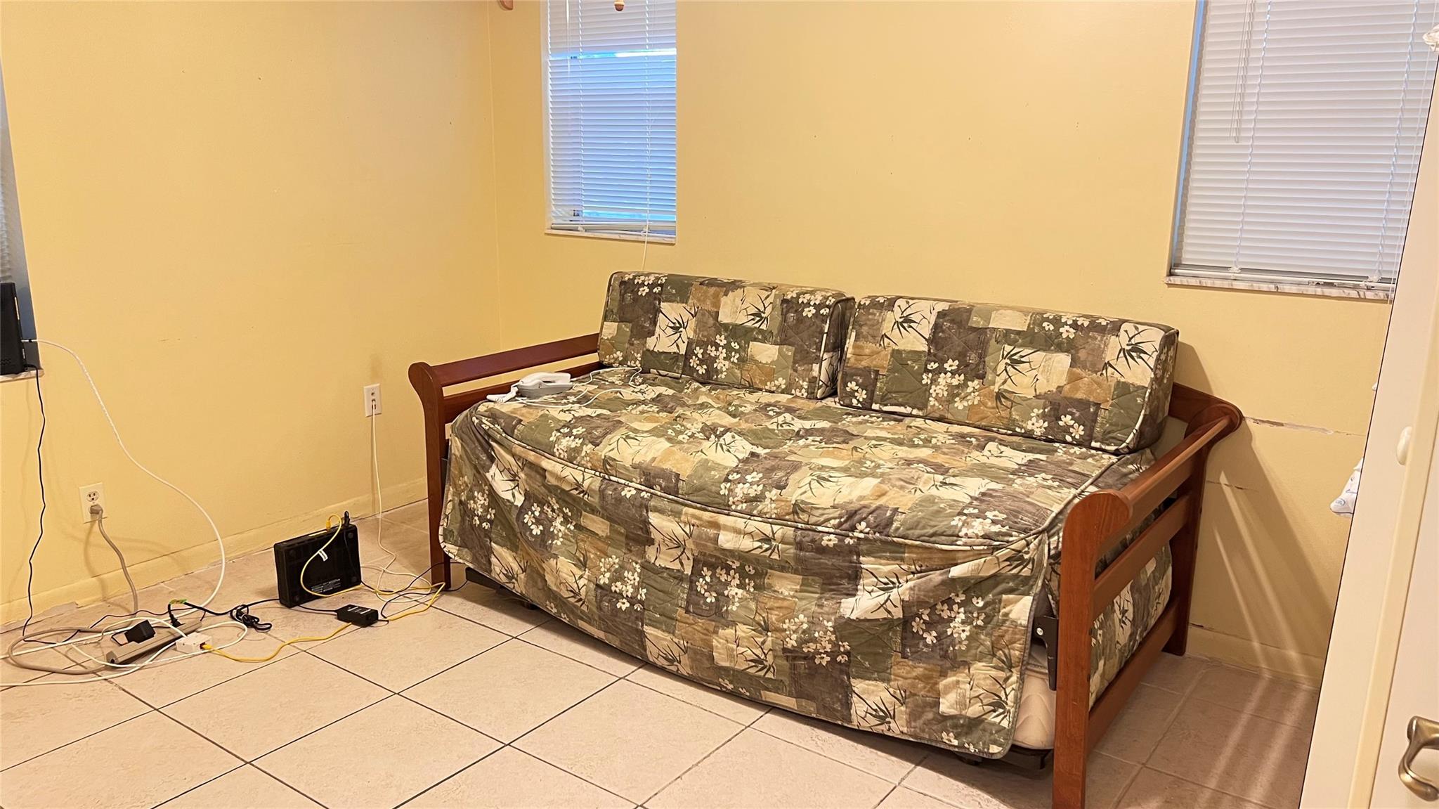 Sunrise Lakes Phase 3 - Residential