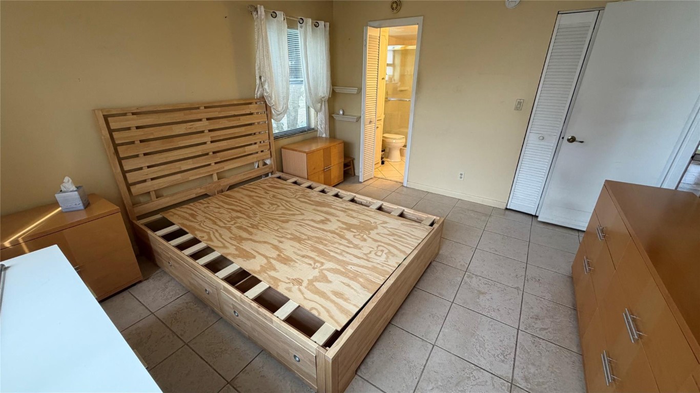 Sunrise Lakes Phase 3 - Residential