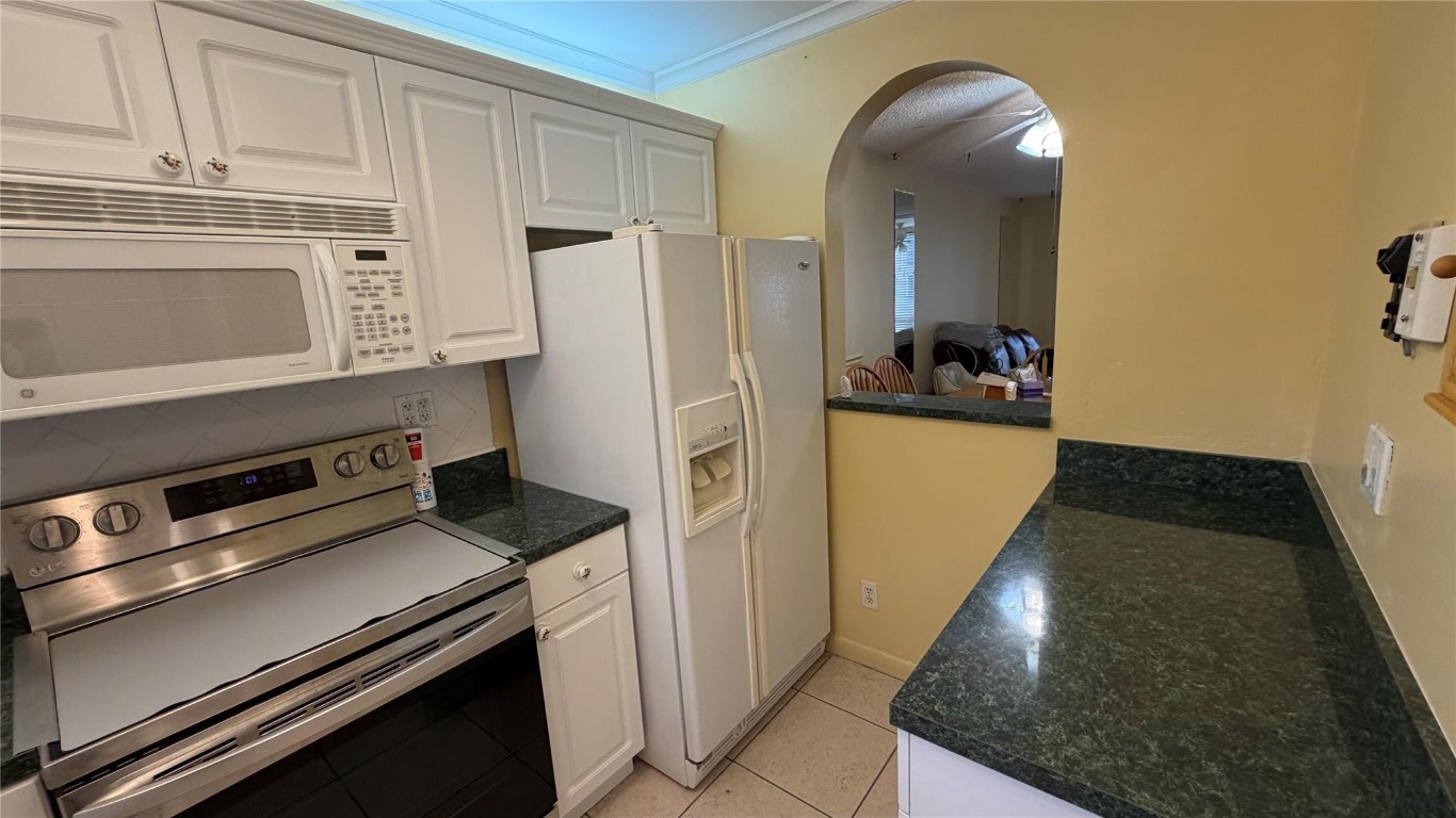 Sunrise Lakes Phase 3 - Residential