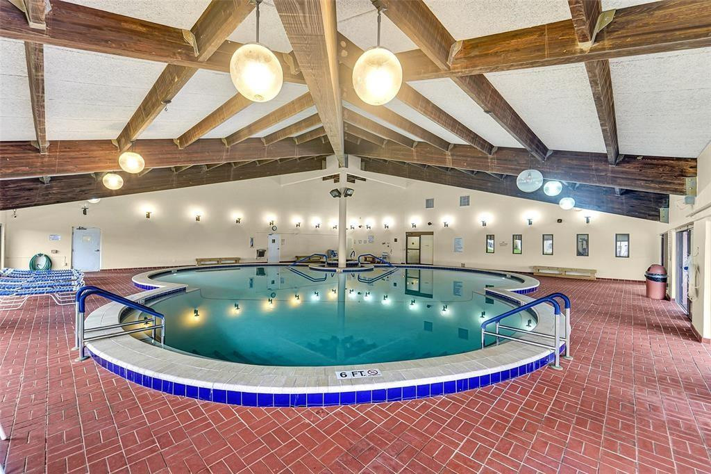 Sunrise Lakes Phase 3 - Residential